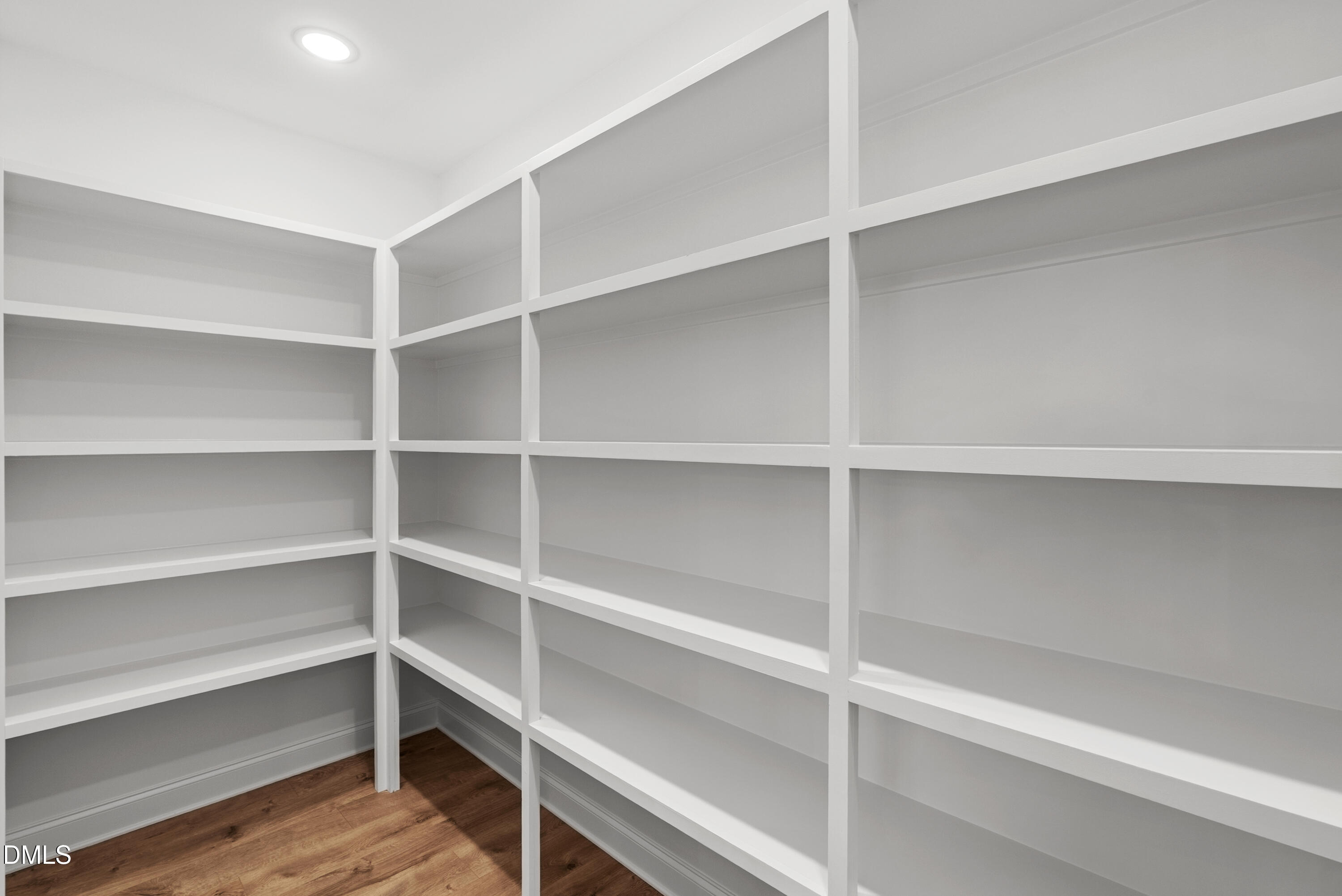 12815 Cricket Cove Court