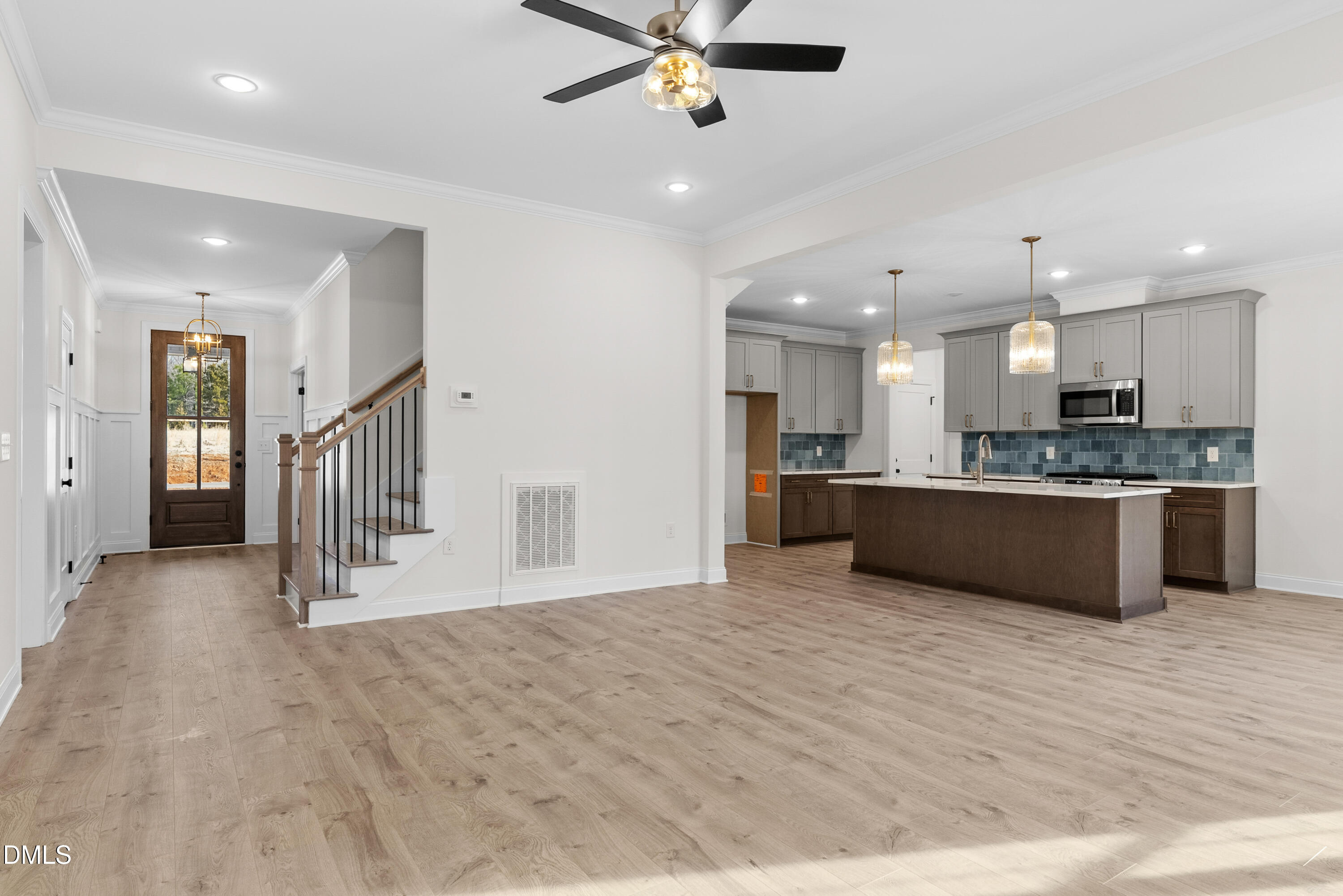 12815 Cricket Cove Court