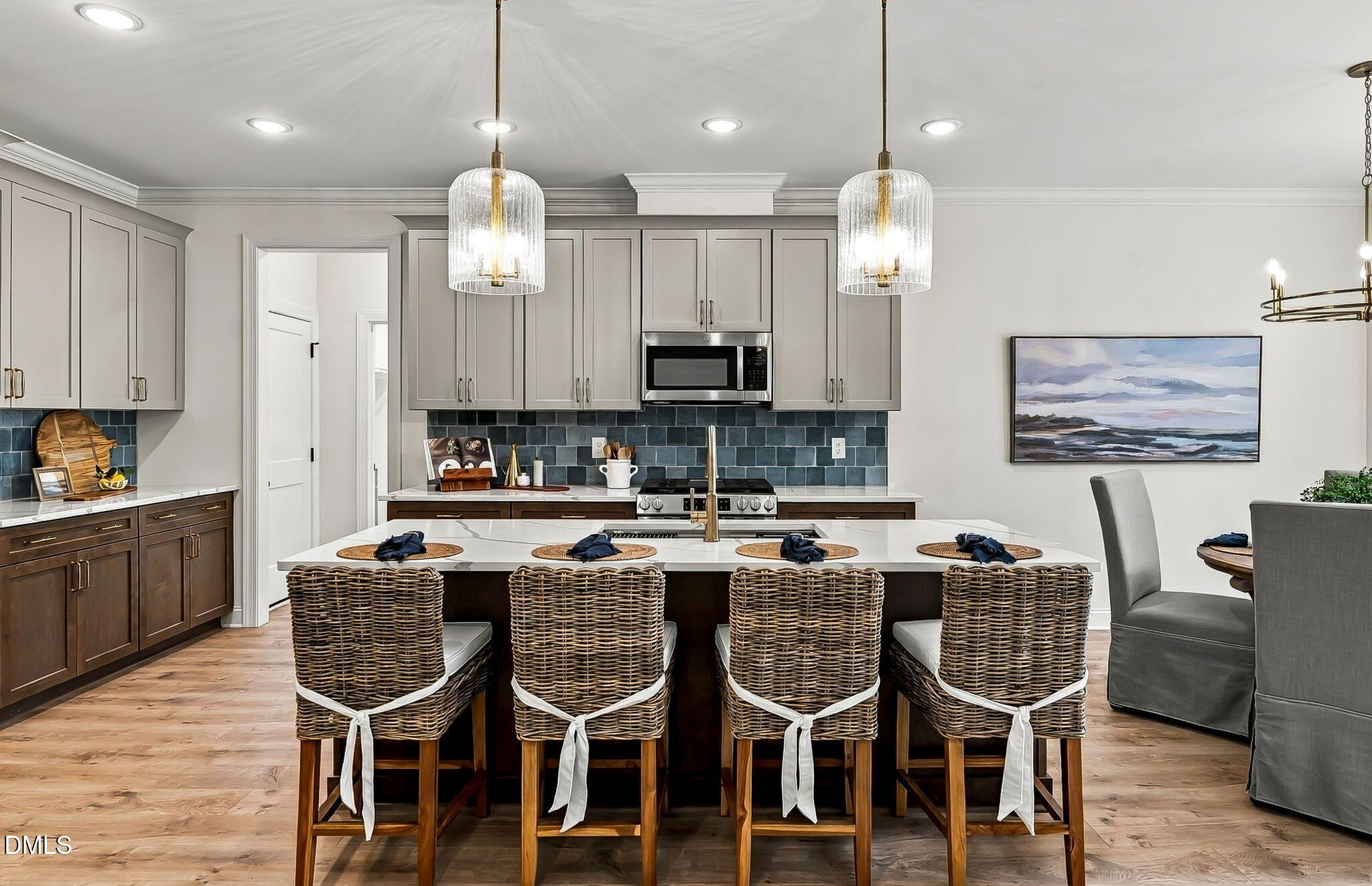 12815 Cricket Cove Court