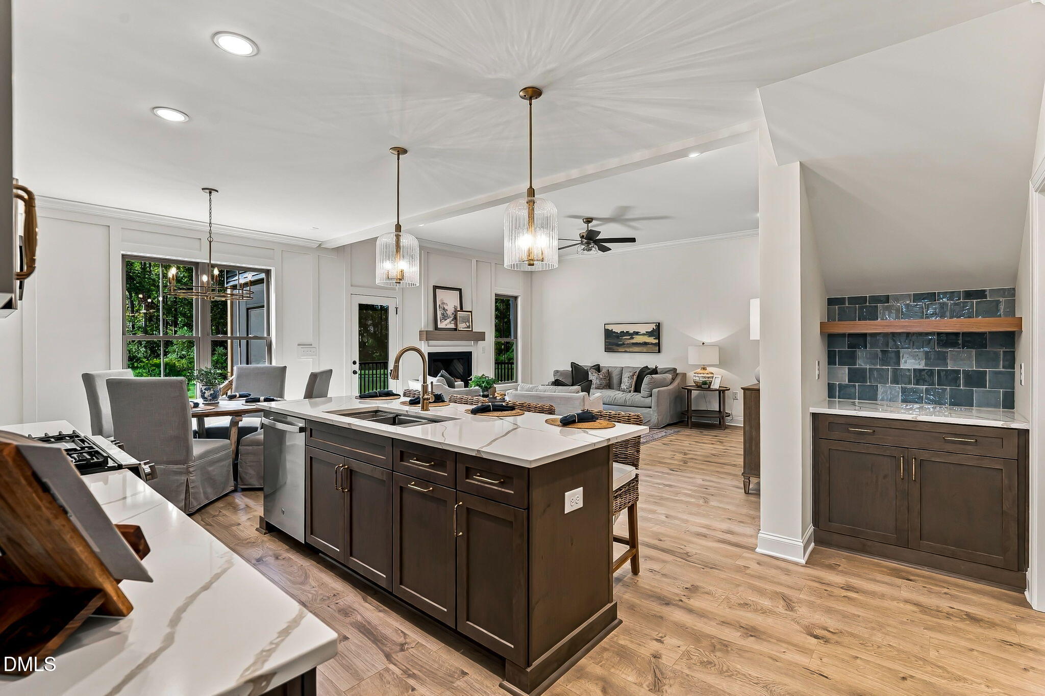 12815 Cricket Cove Court