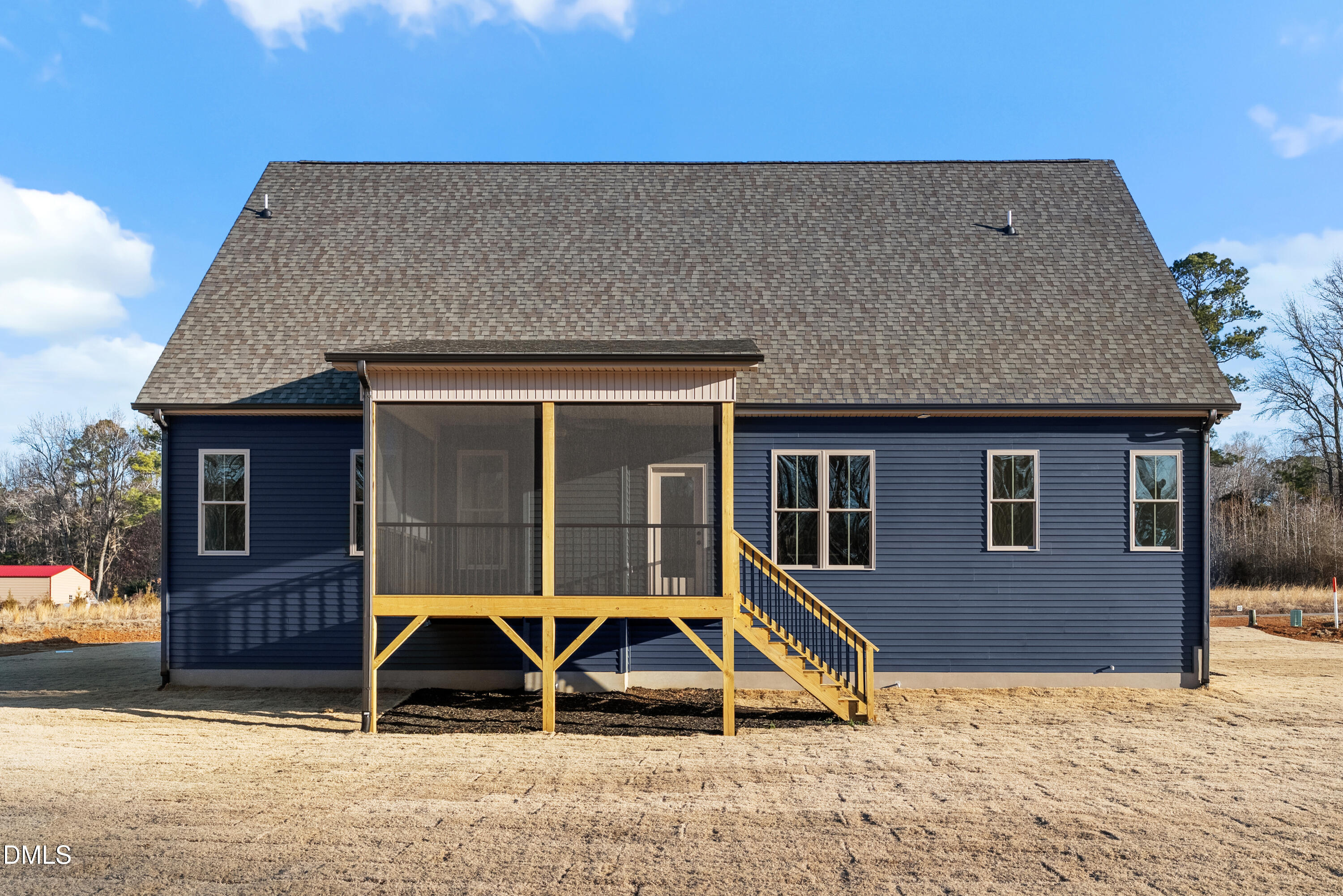 12815 Cricket Cove Court