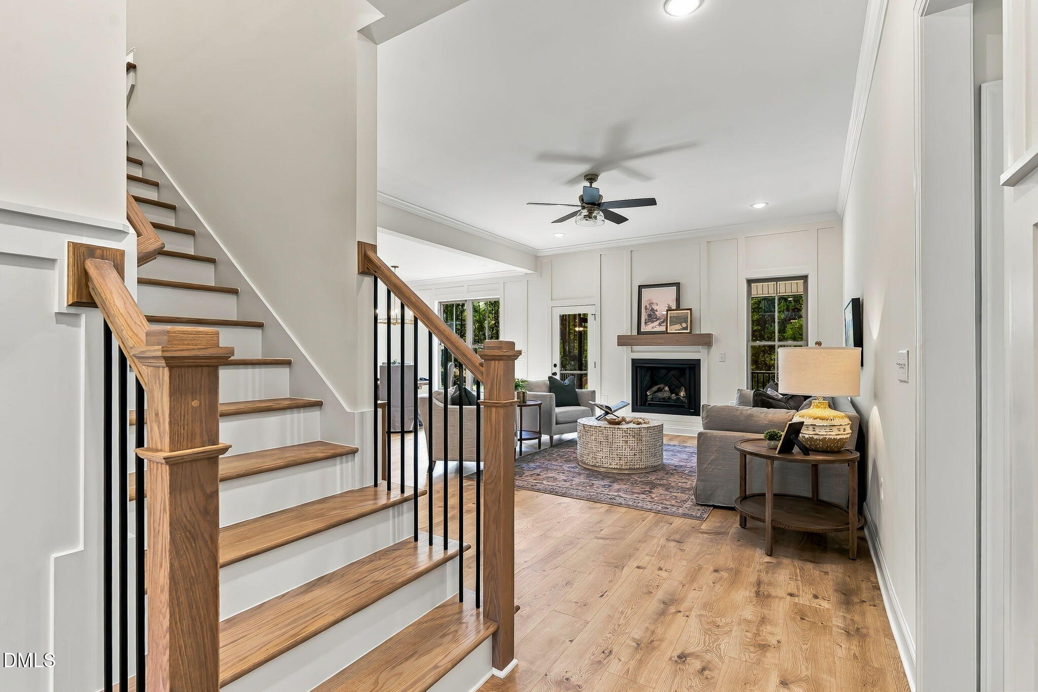 12815 Cricket Cove Court