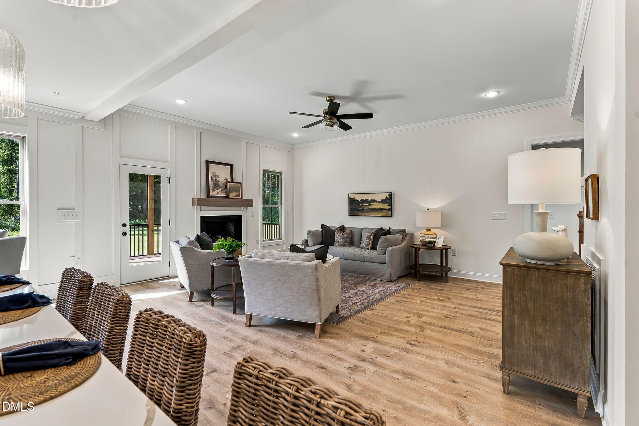 12815 Cricket Cove Court