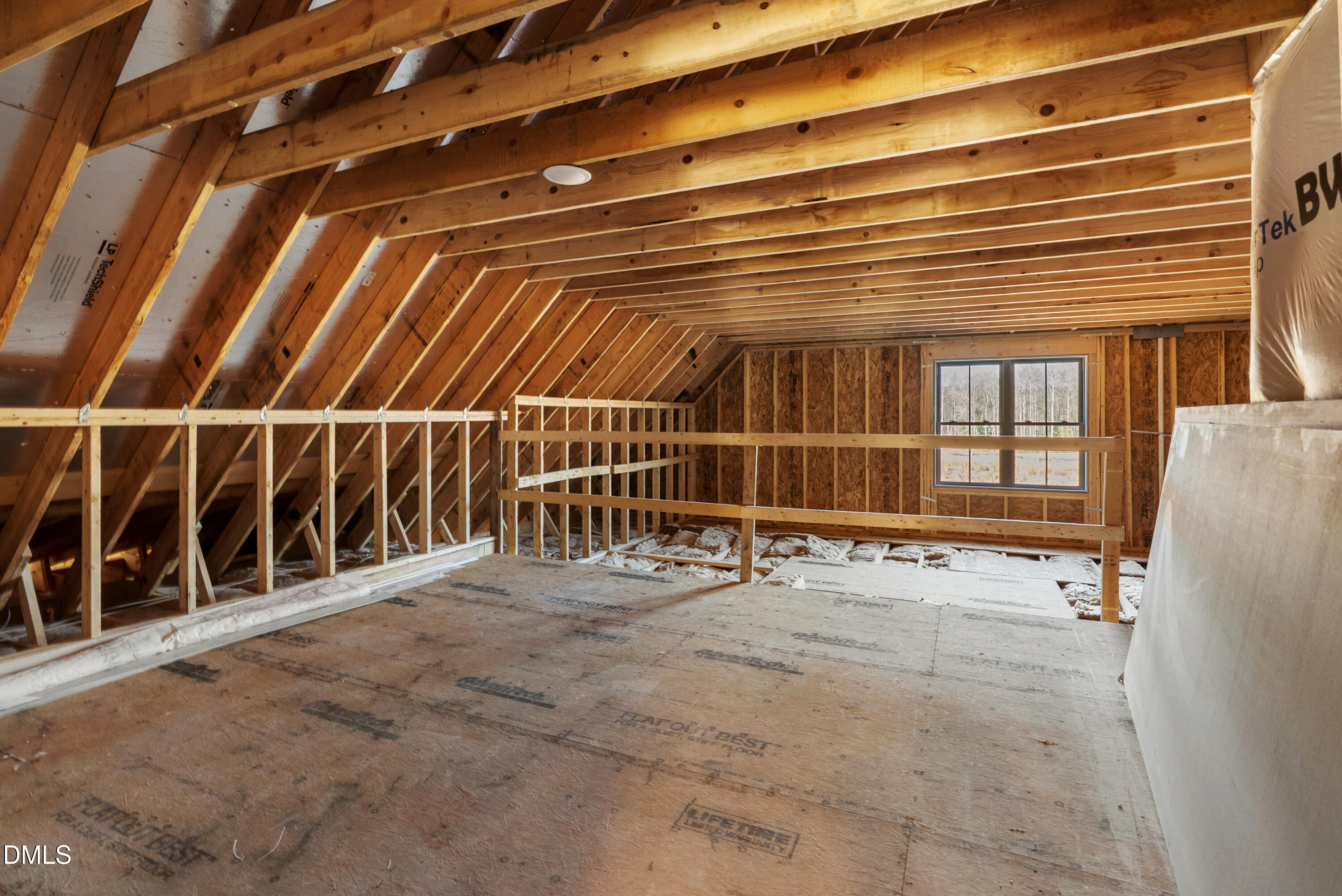 12815 Cricket Cove Court