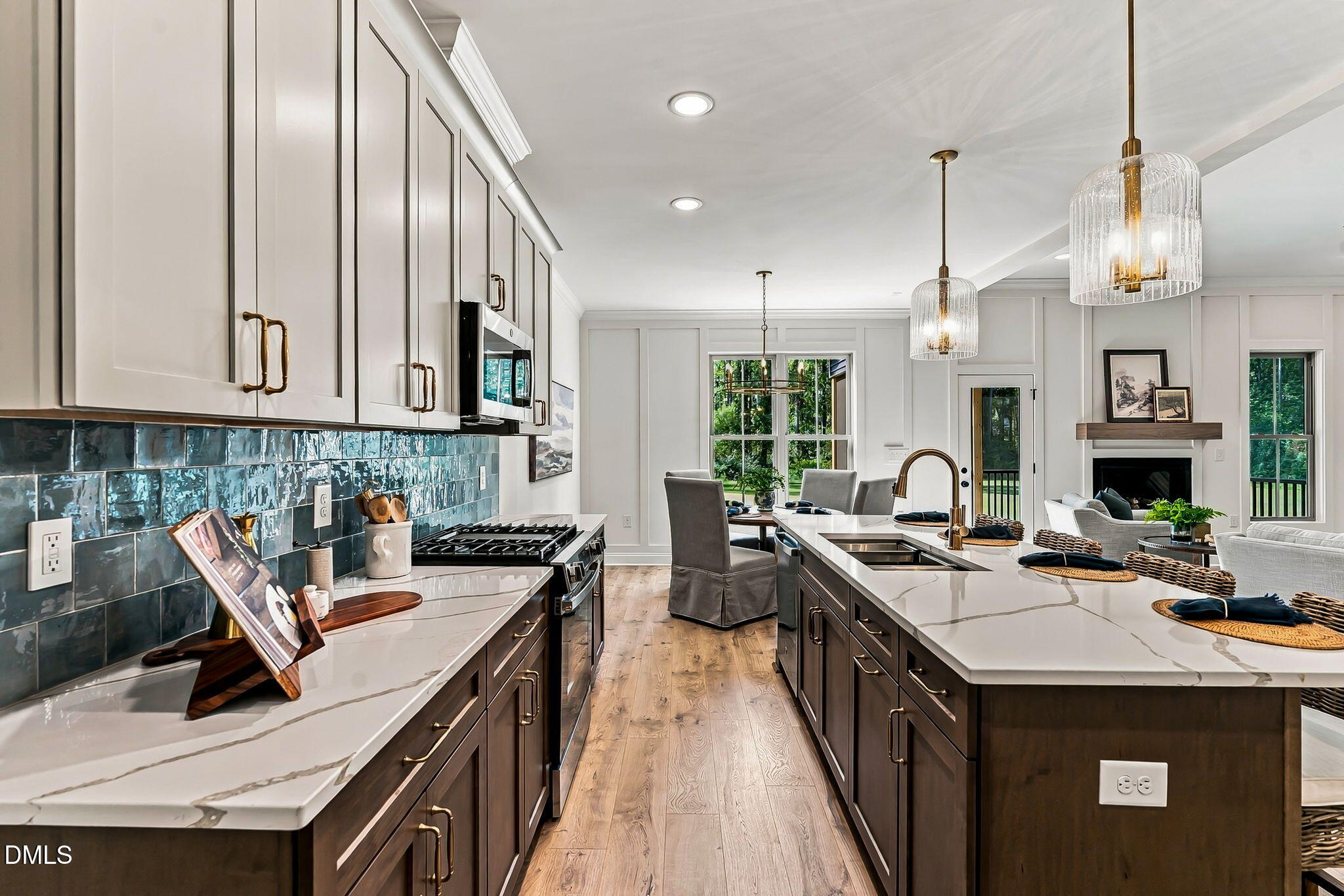12815 Cricket Cove Court