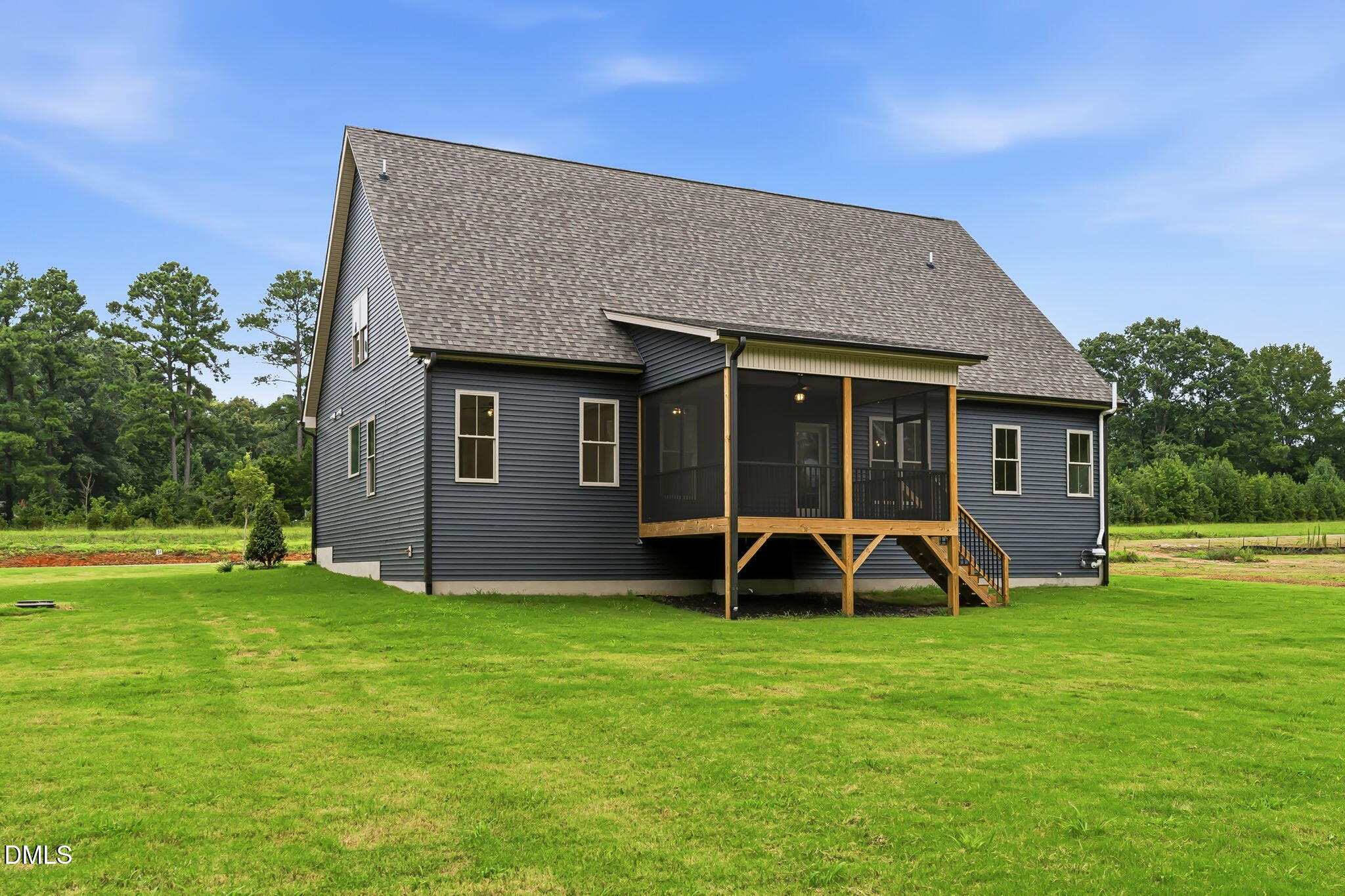 12815 Cricket Cove Court