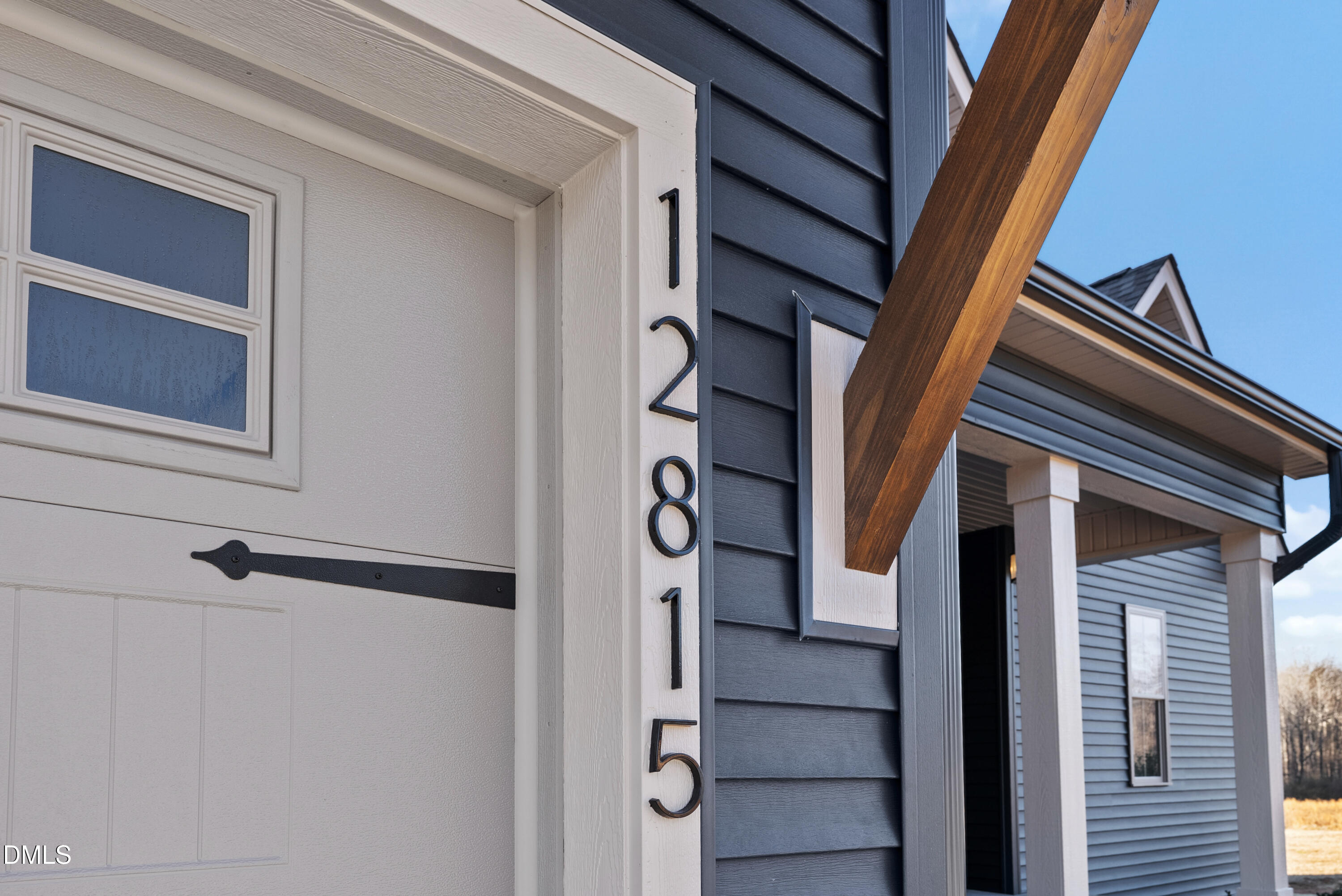 12815 Cricket Cove Court