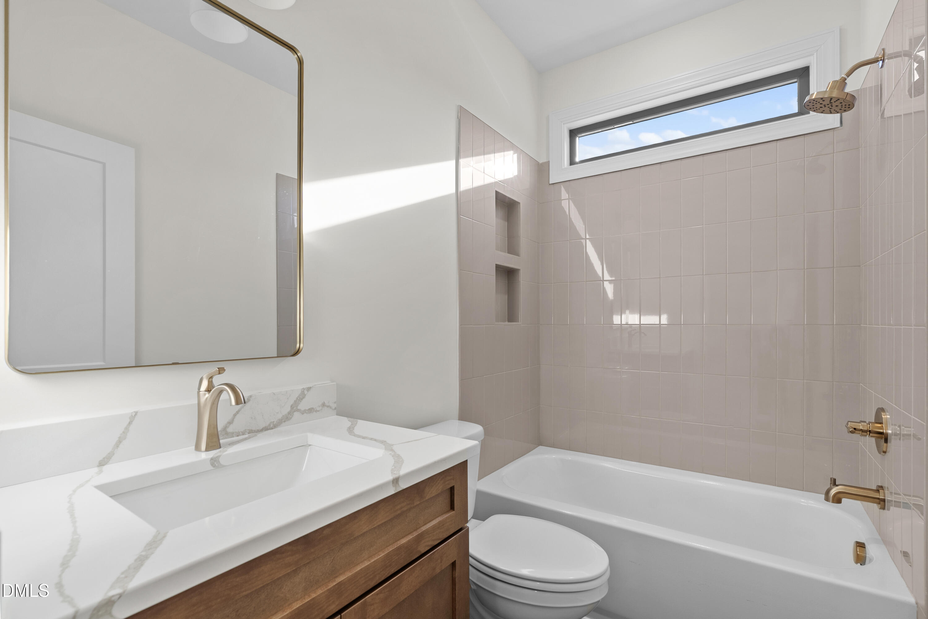 12815 Cricket Cove Court