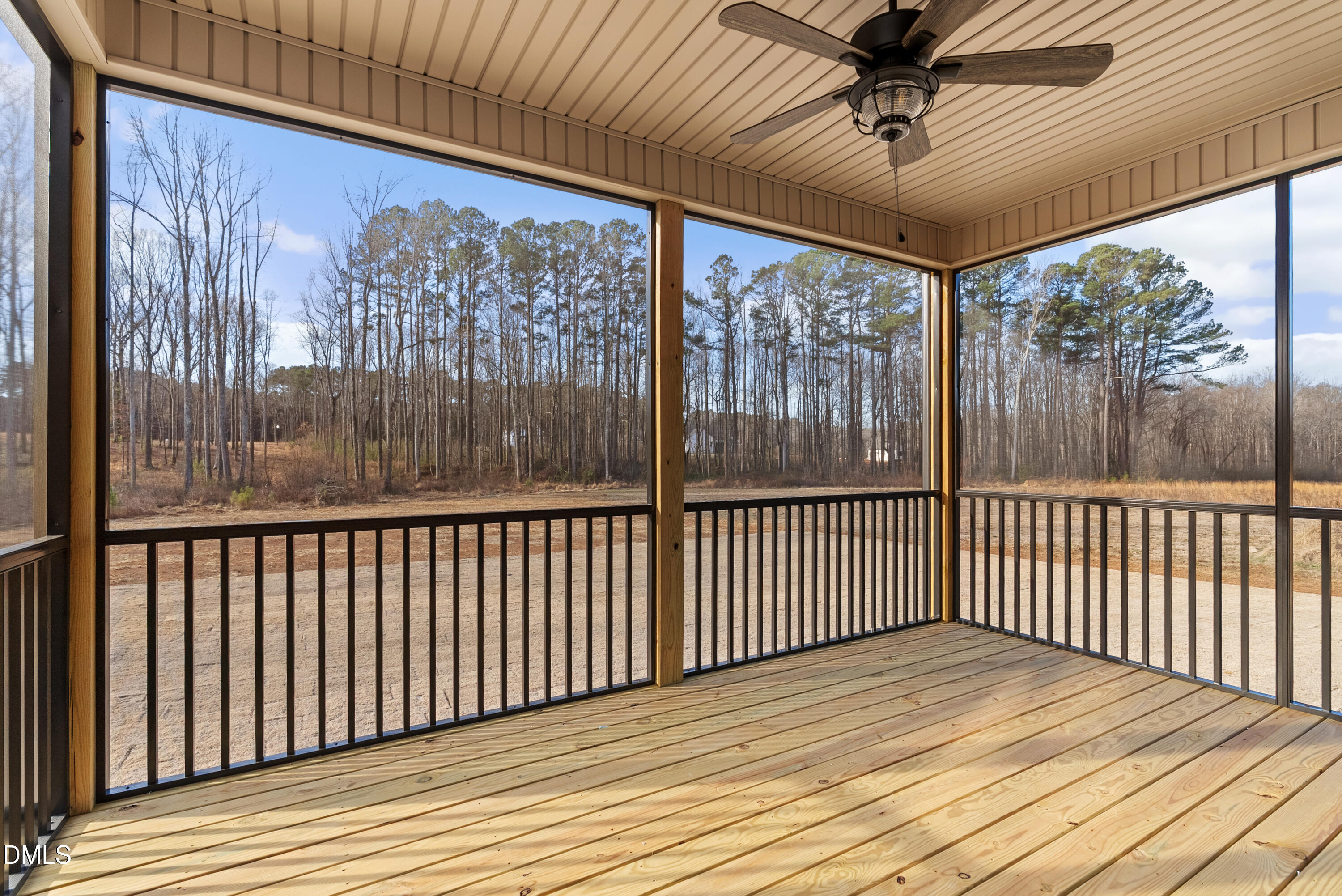 12815 Cricket Cove Court