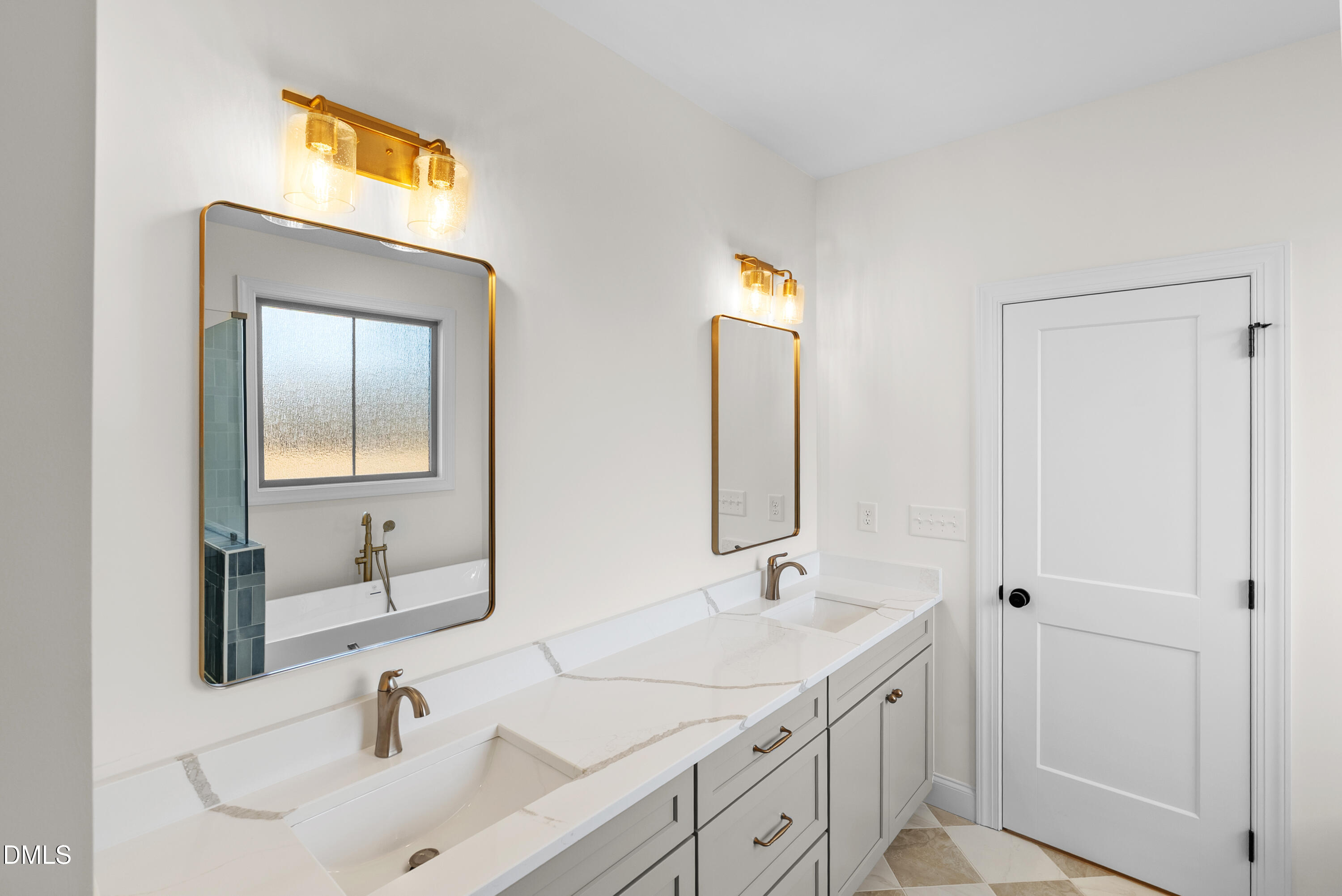 12815 Cricket Cove Court