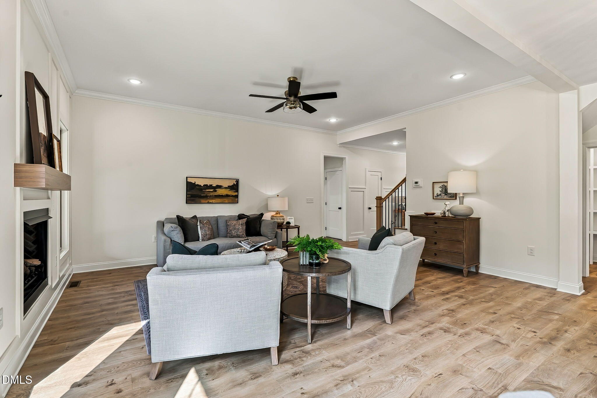 12815 Cricket Cove Court