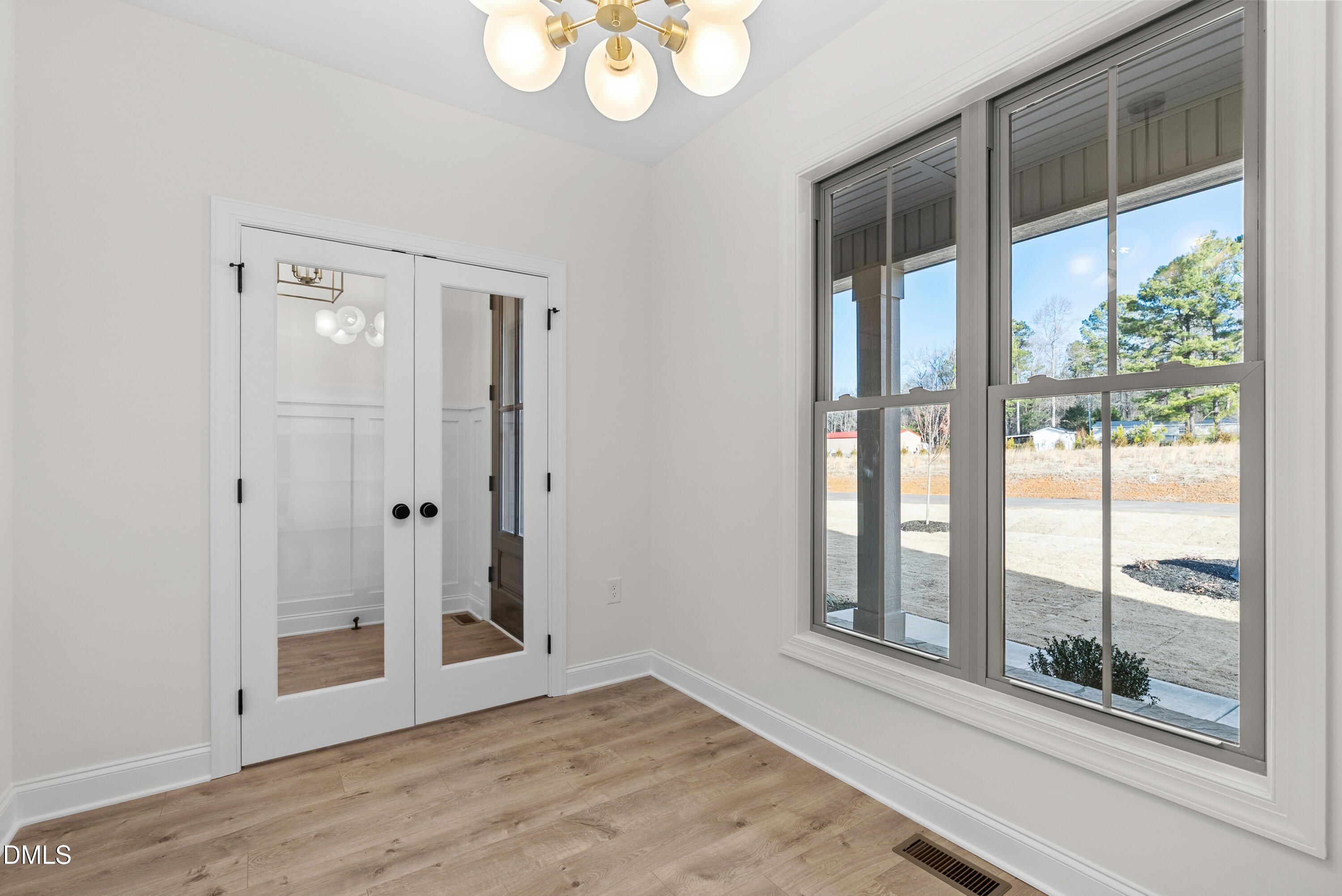 12815 Cricket Cove Court