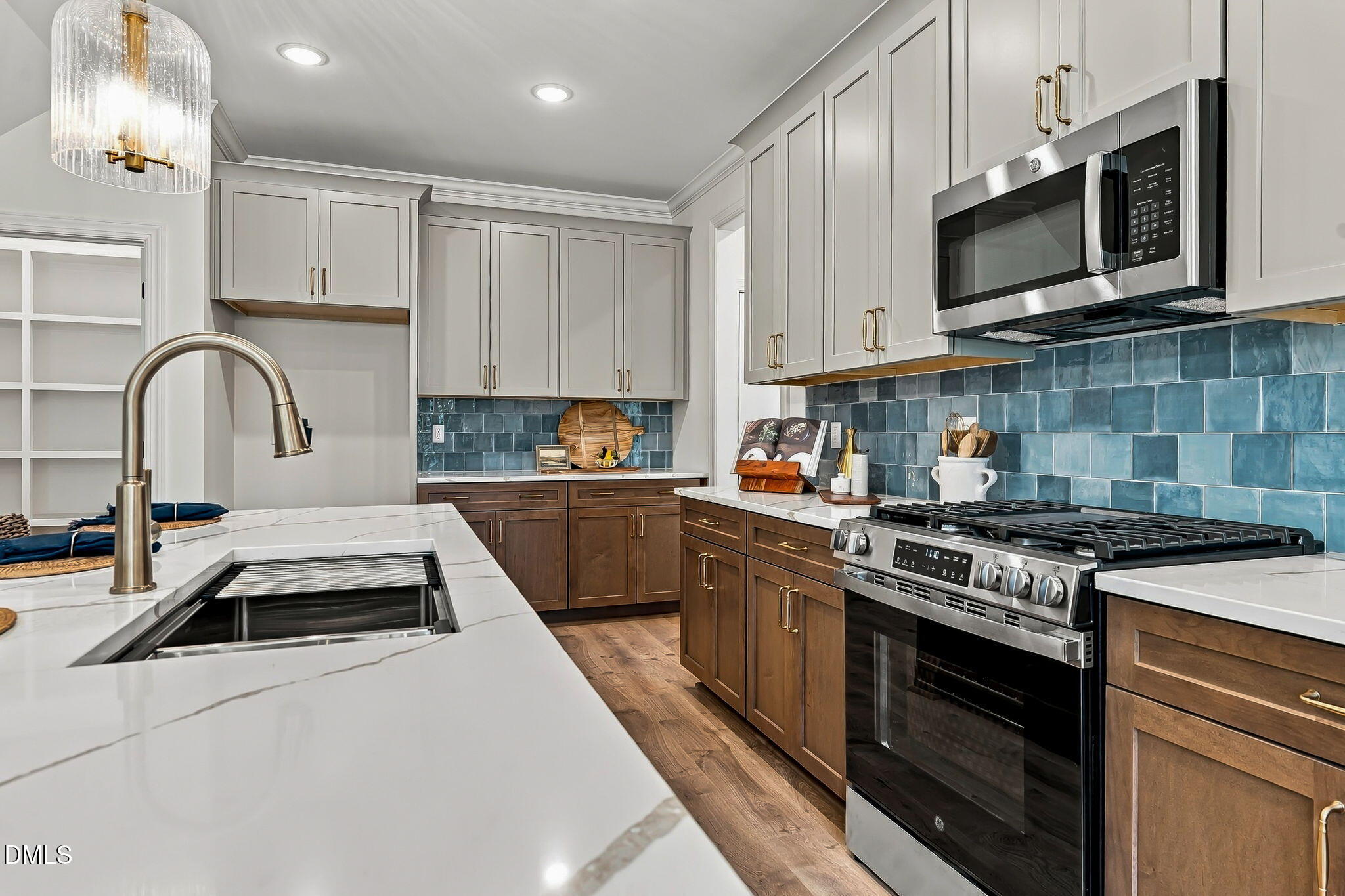 12815 Cricket Cove Court