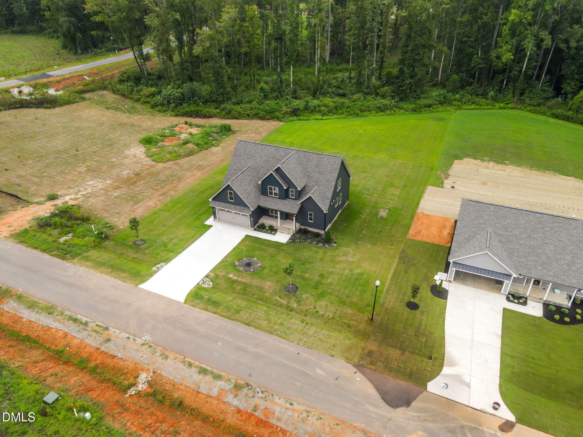 12815 Cricket Cove Court
