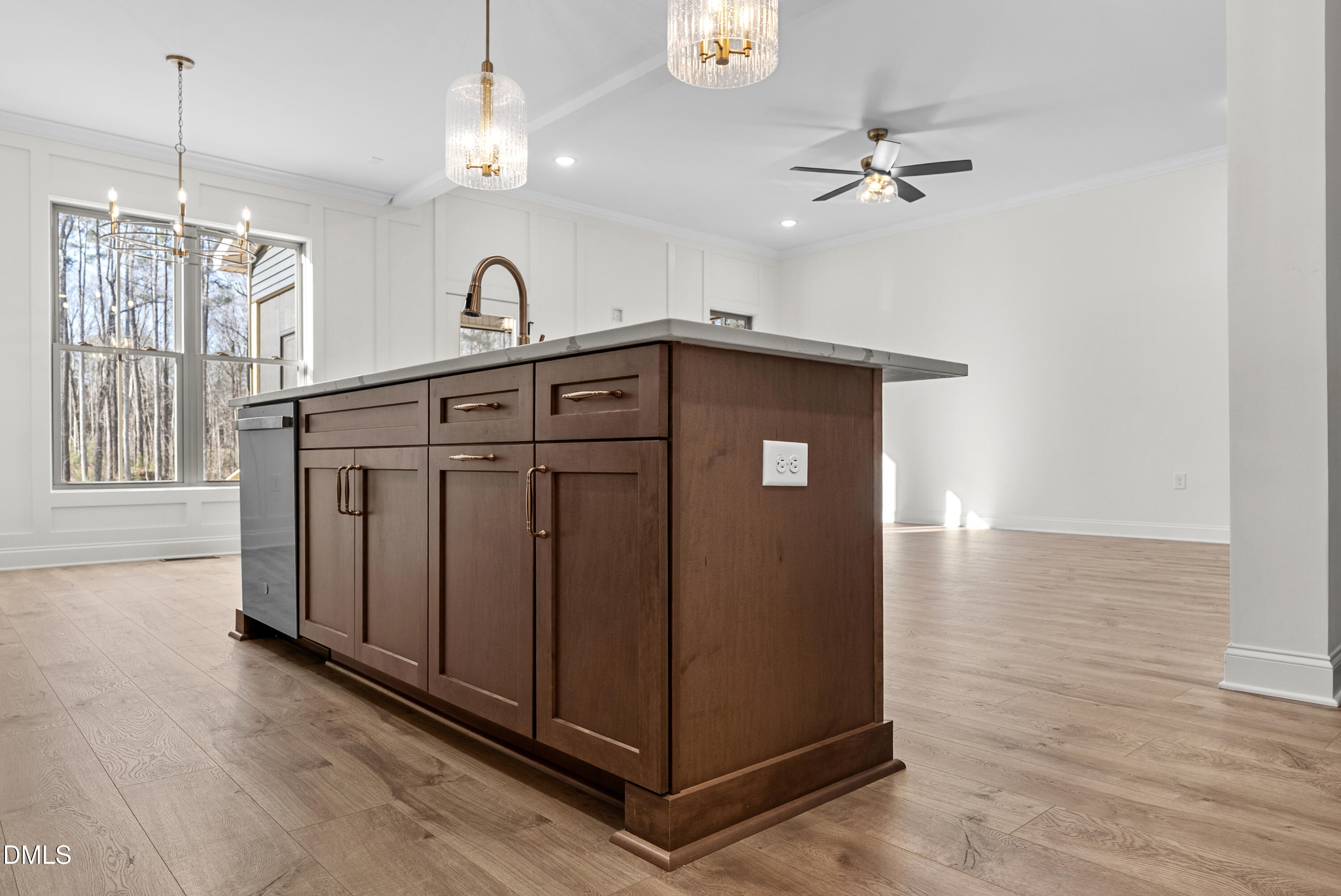 12815 Cricket Cove Court