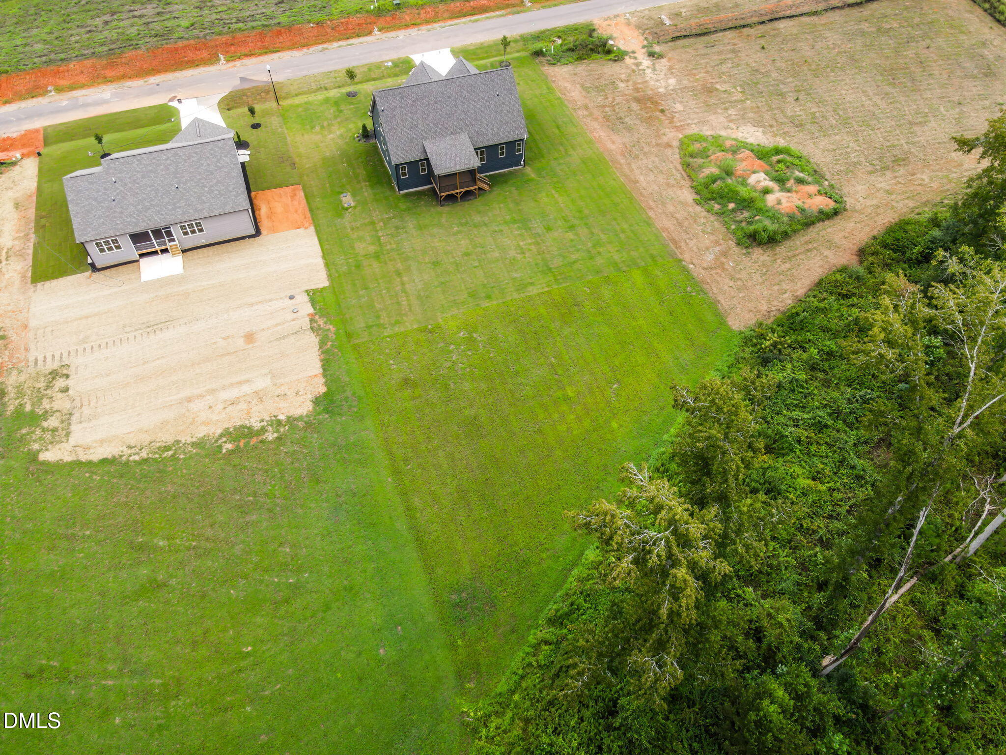 12815 Cricket Cove Court