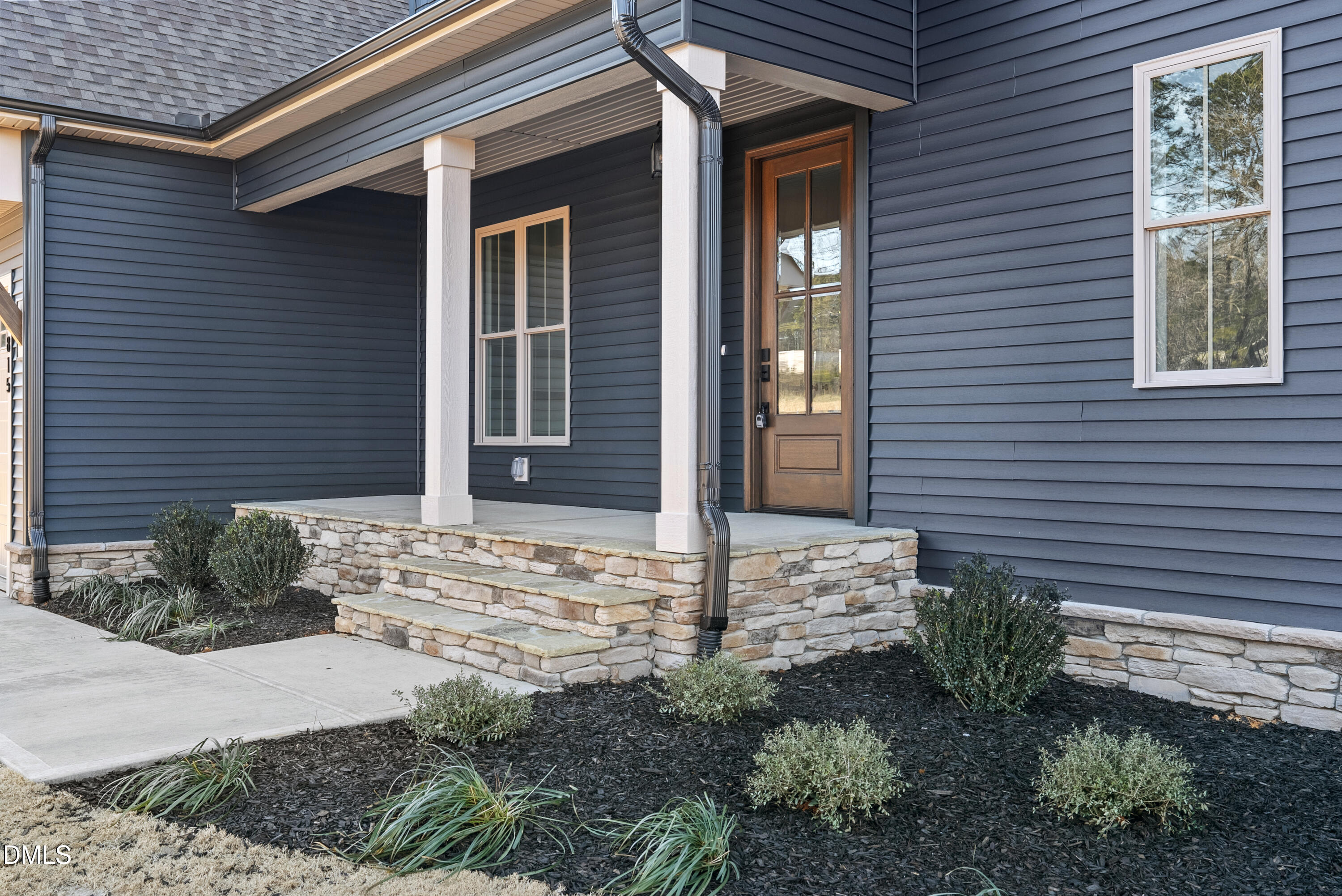 12815 Cricket Cove Court