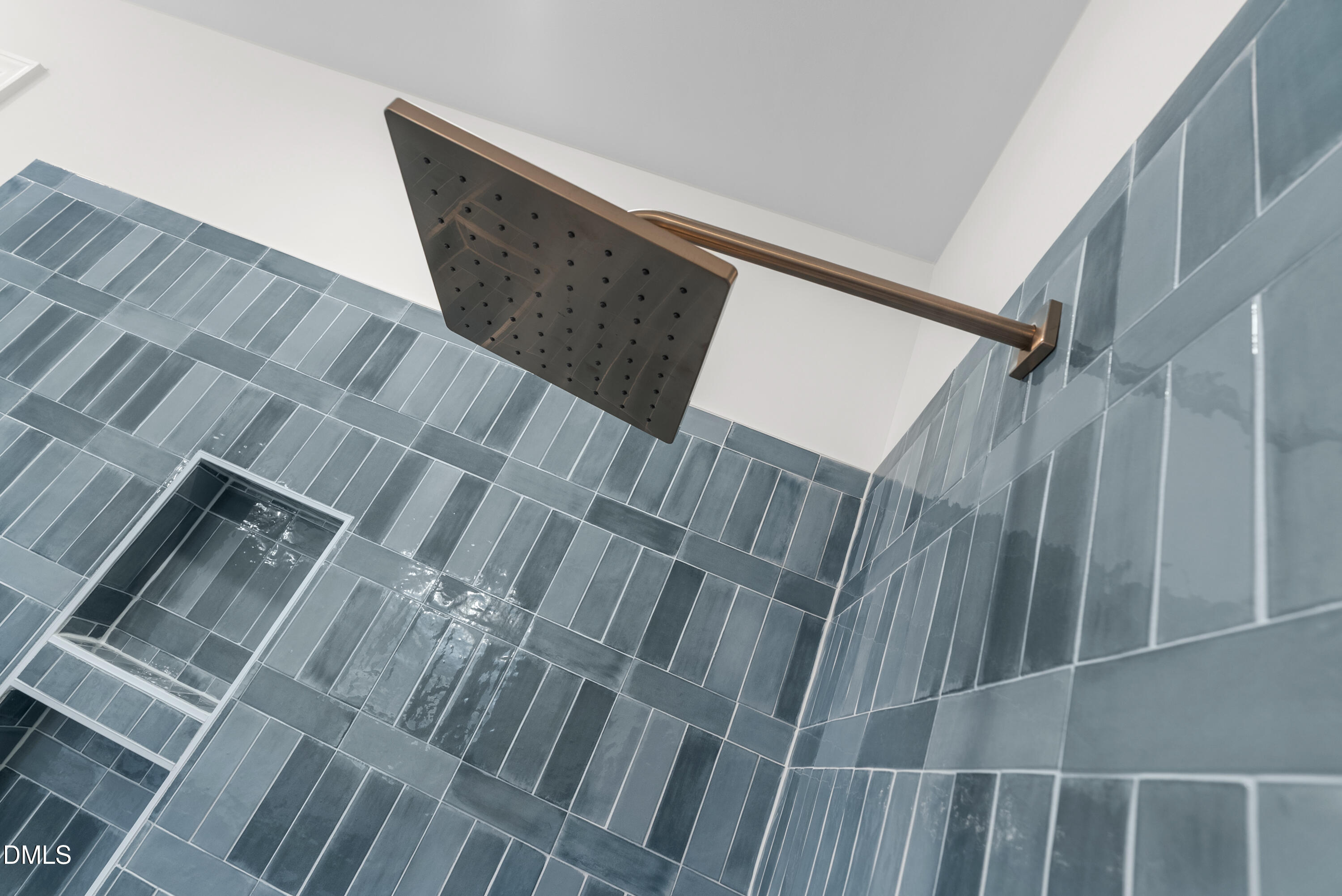 12815 Cricket Cove Court