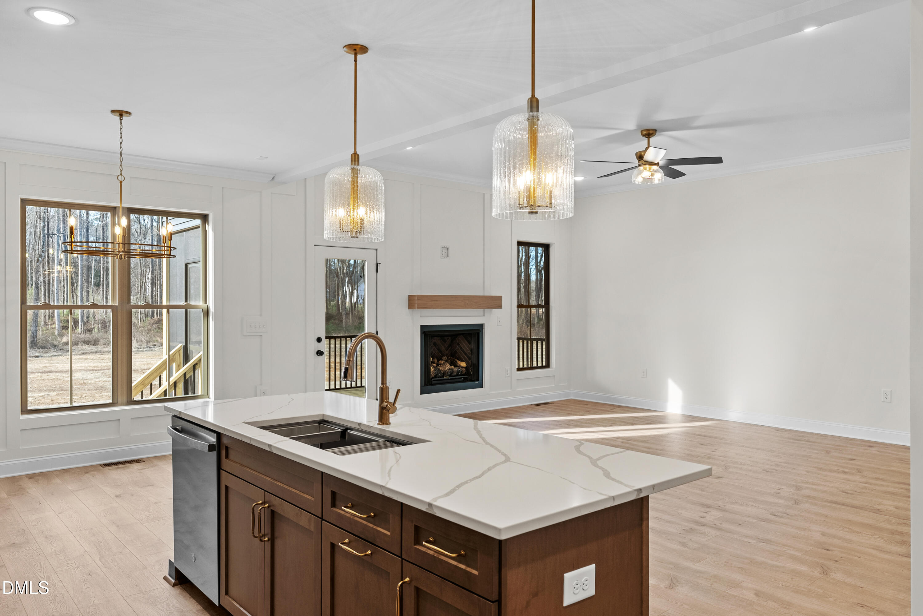 12815 Cricket Cove Court