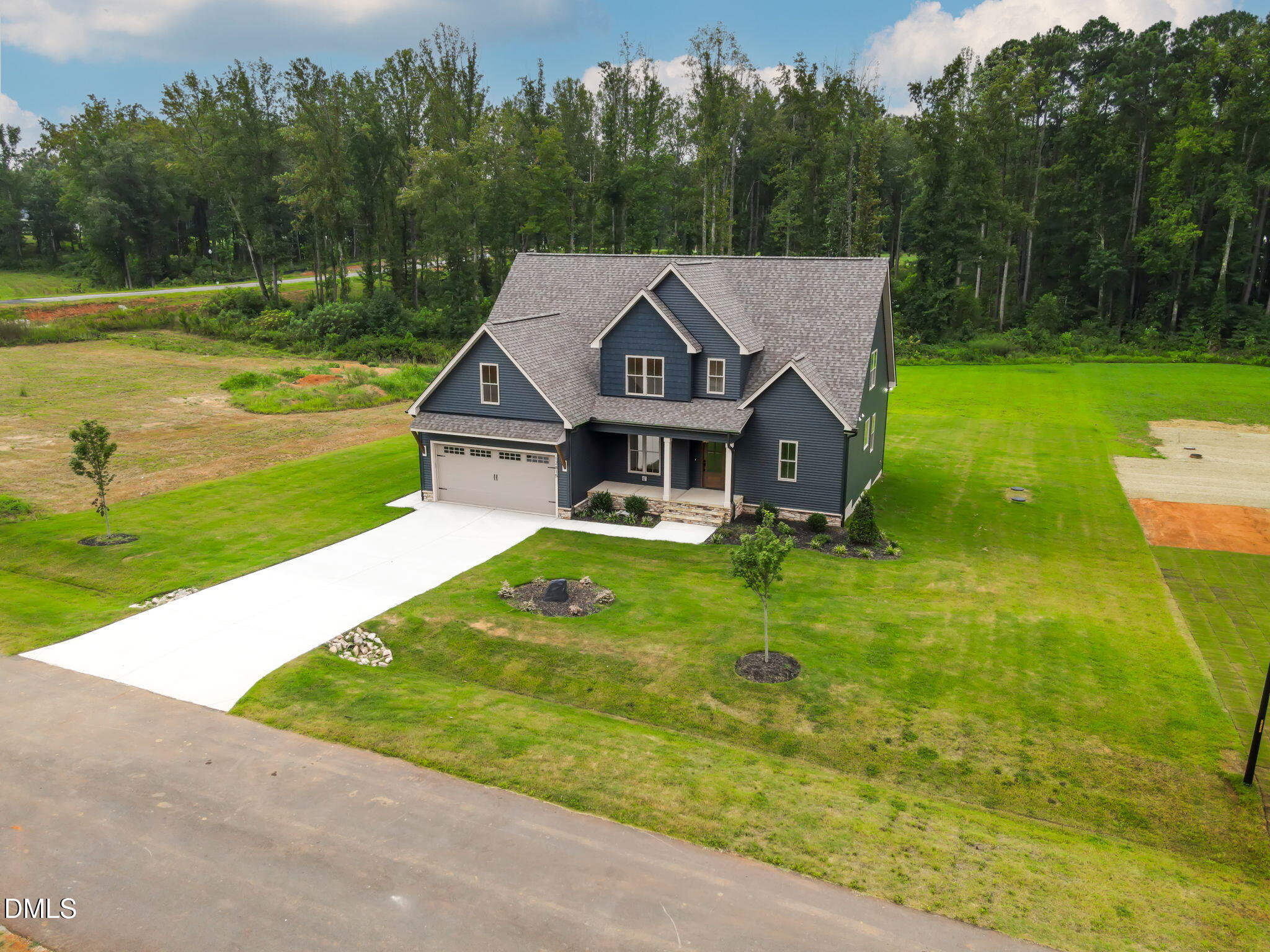 12815 Cricket Cove Court