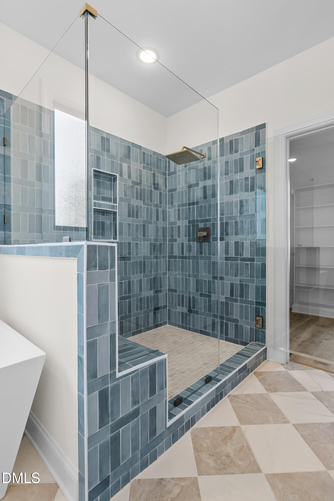 12815 Cricket Cove Court