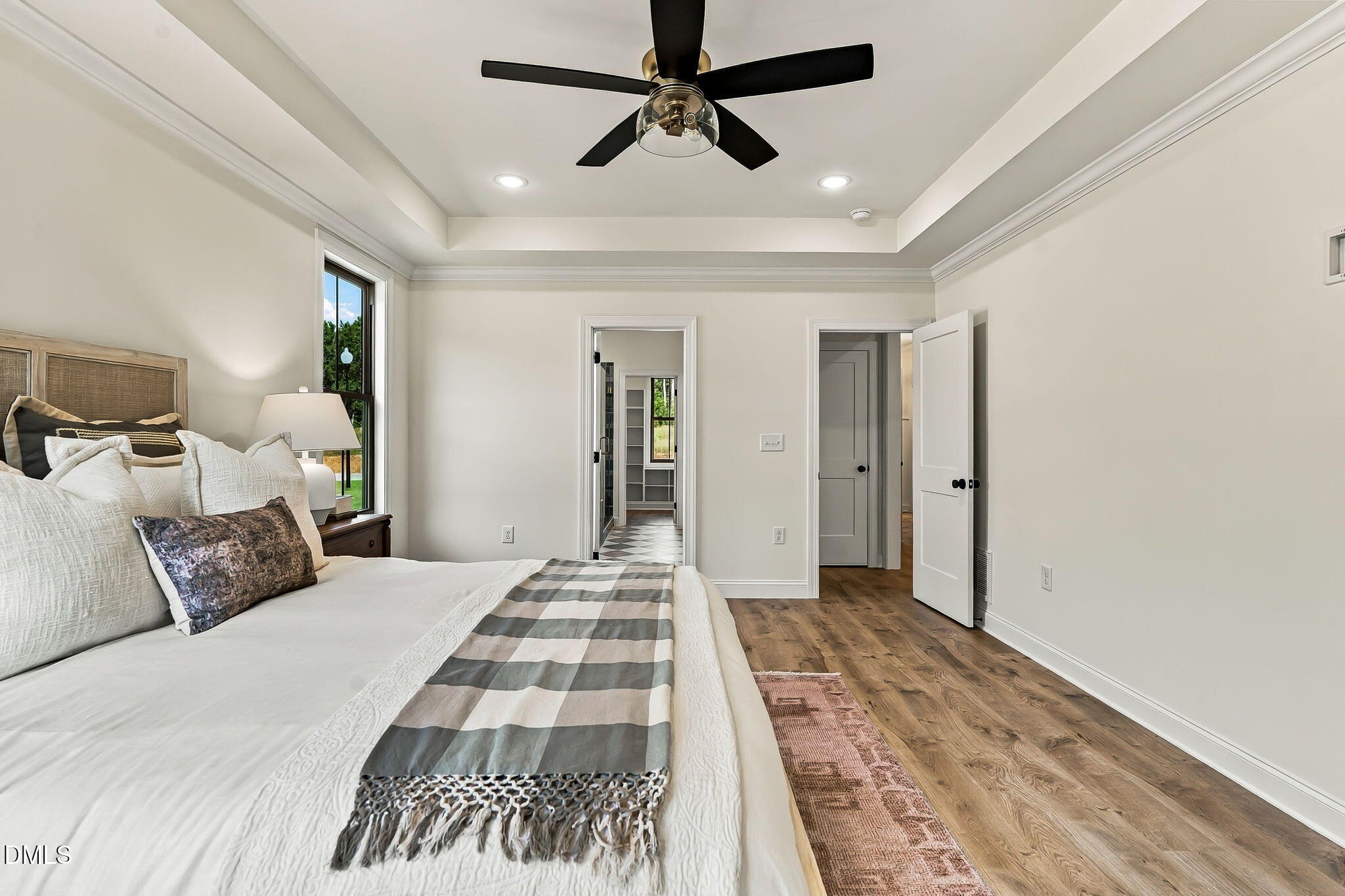 12815 Cricket Cove Court