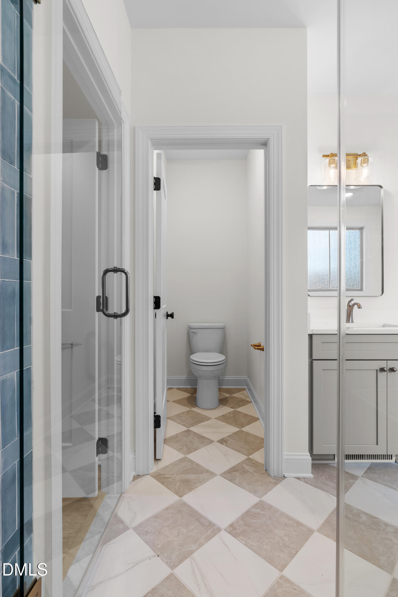 12815 Cricket Cove Court