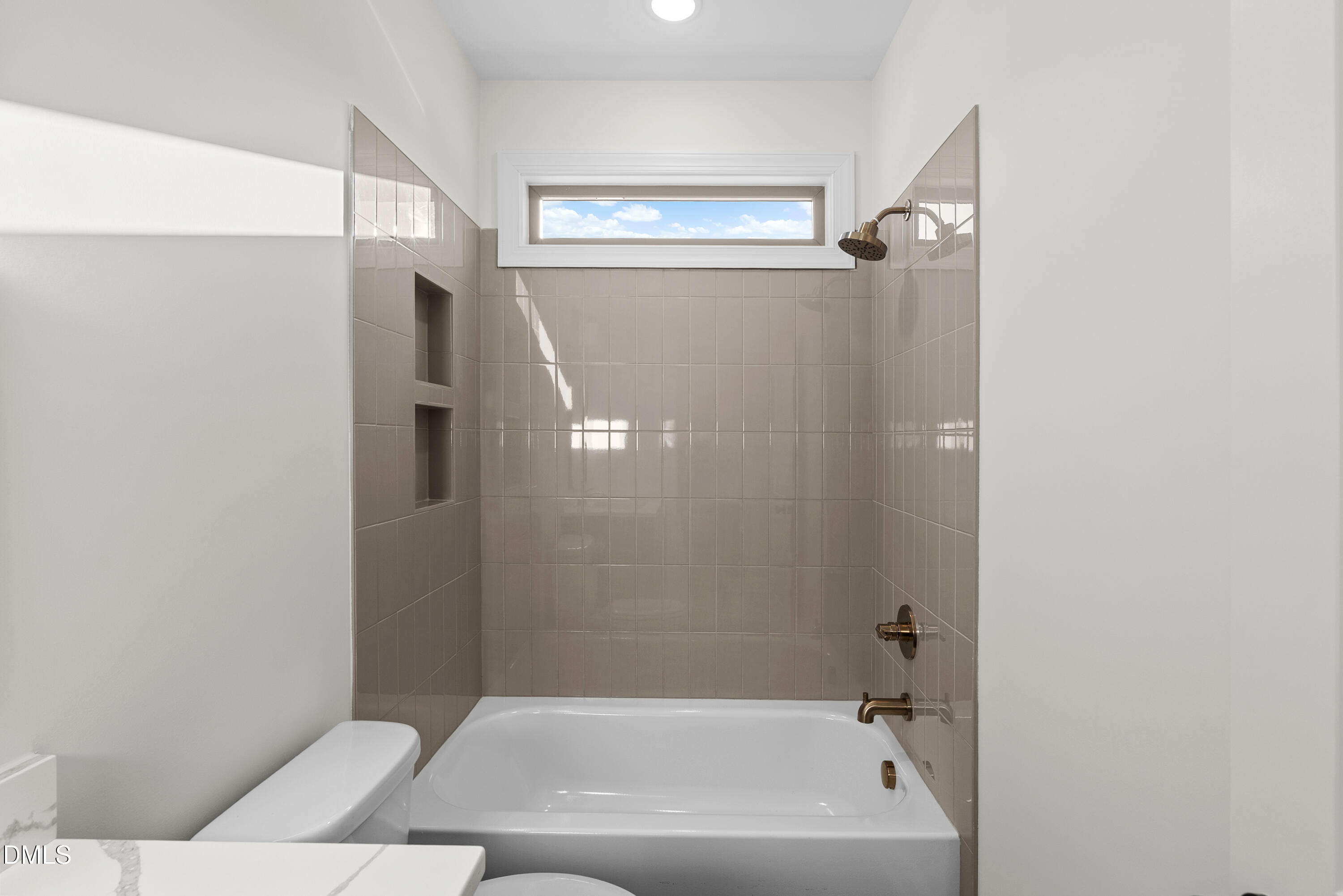 12815 Cricket Cove Court