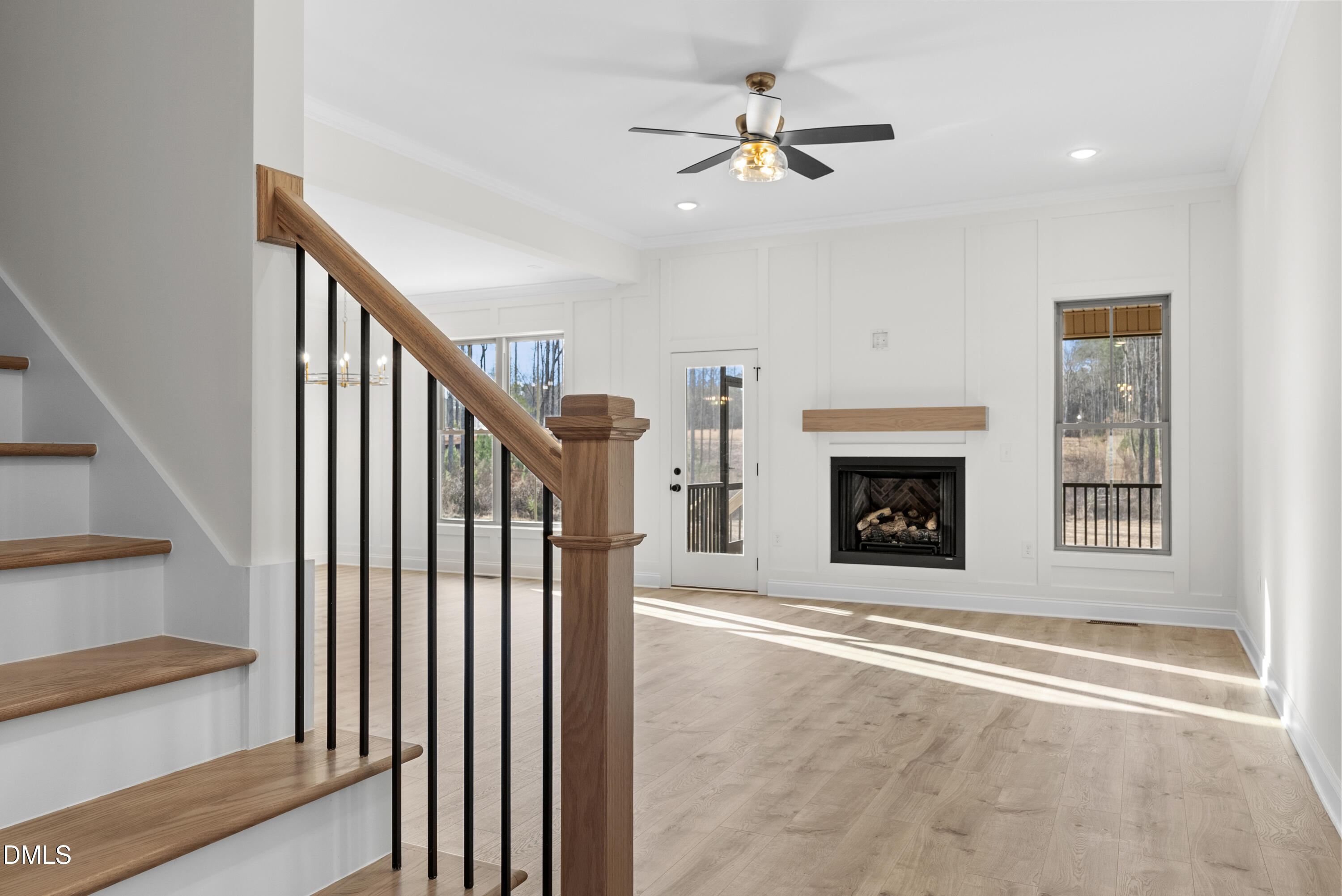 12815 Cricket Cove Court