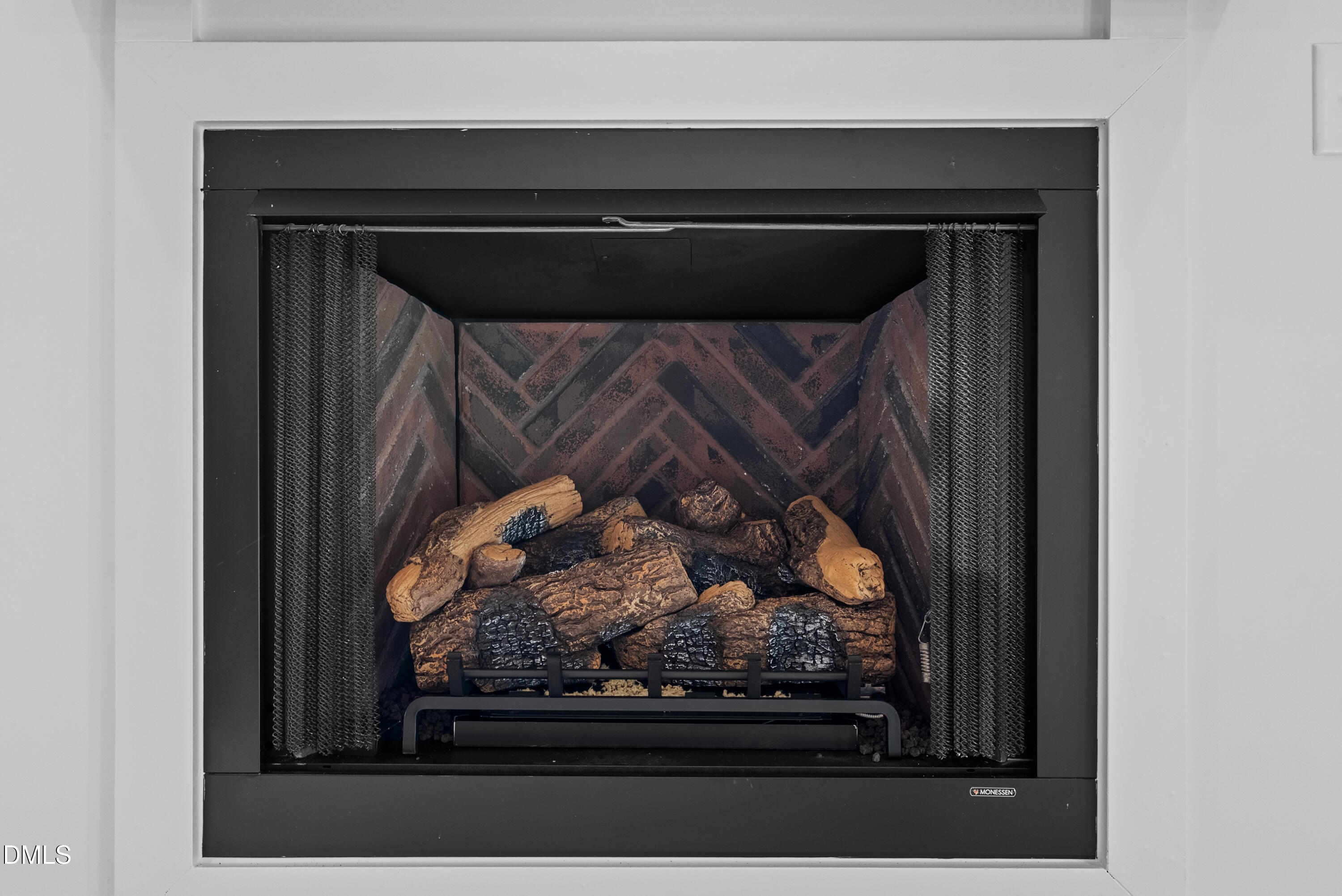 12815 Cricket Cove Court