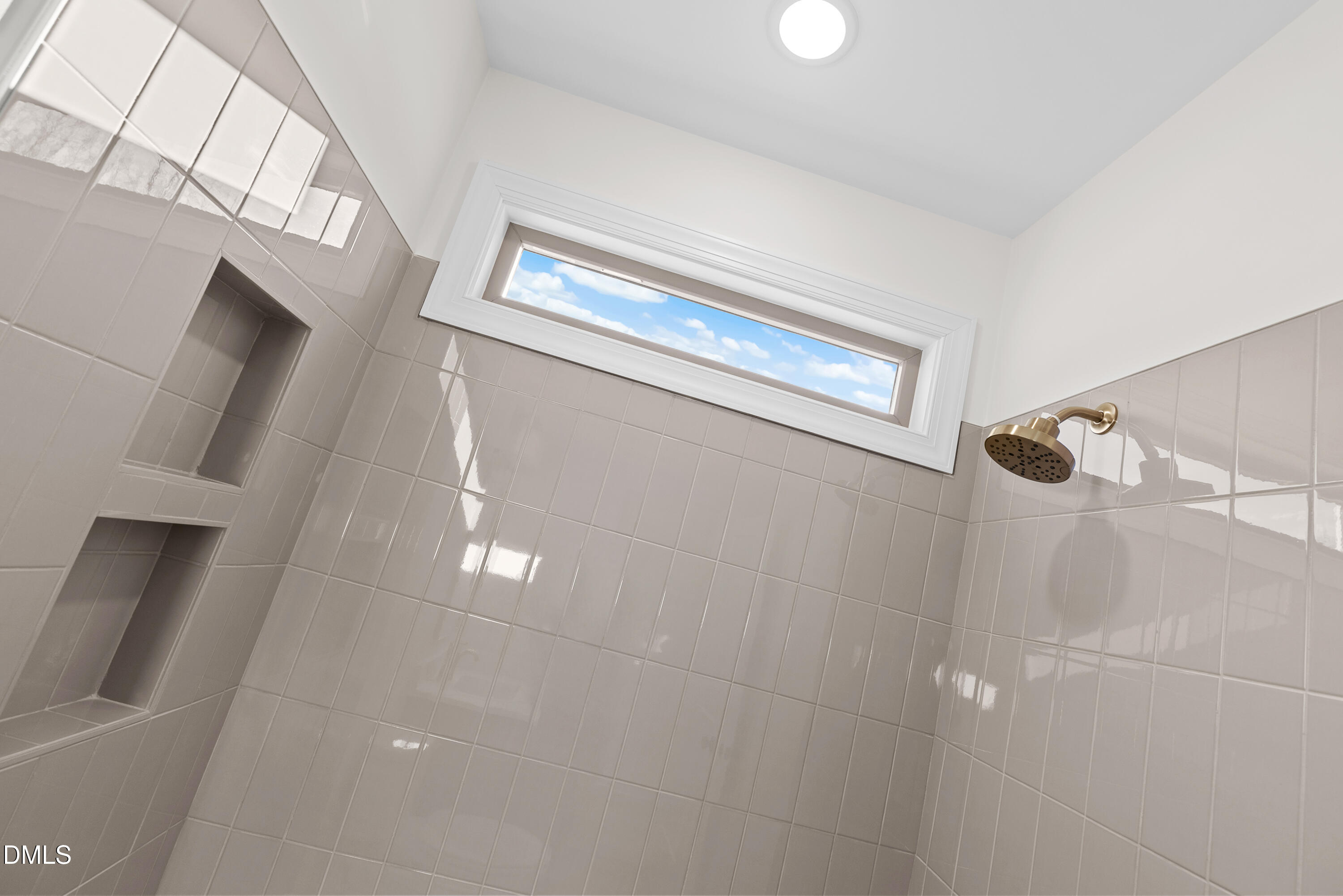 12815 Cricket Cove Court