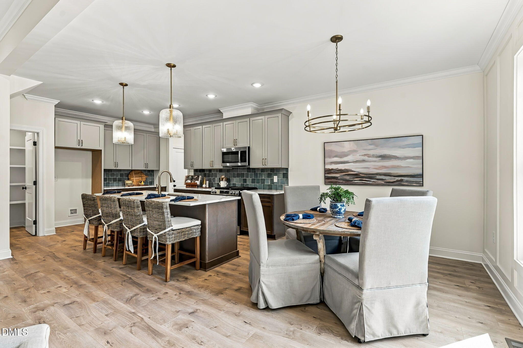 12815 Cricket Cove Court