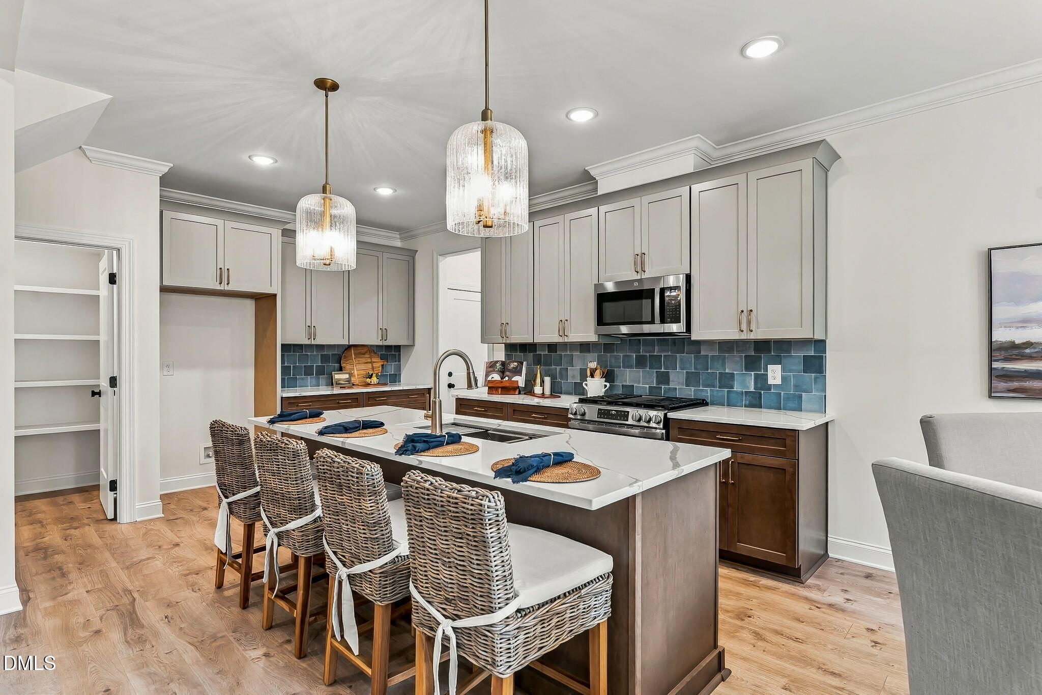 12815 Cricket Cove Court