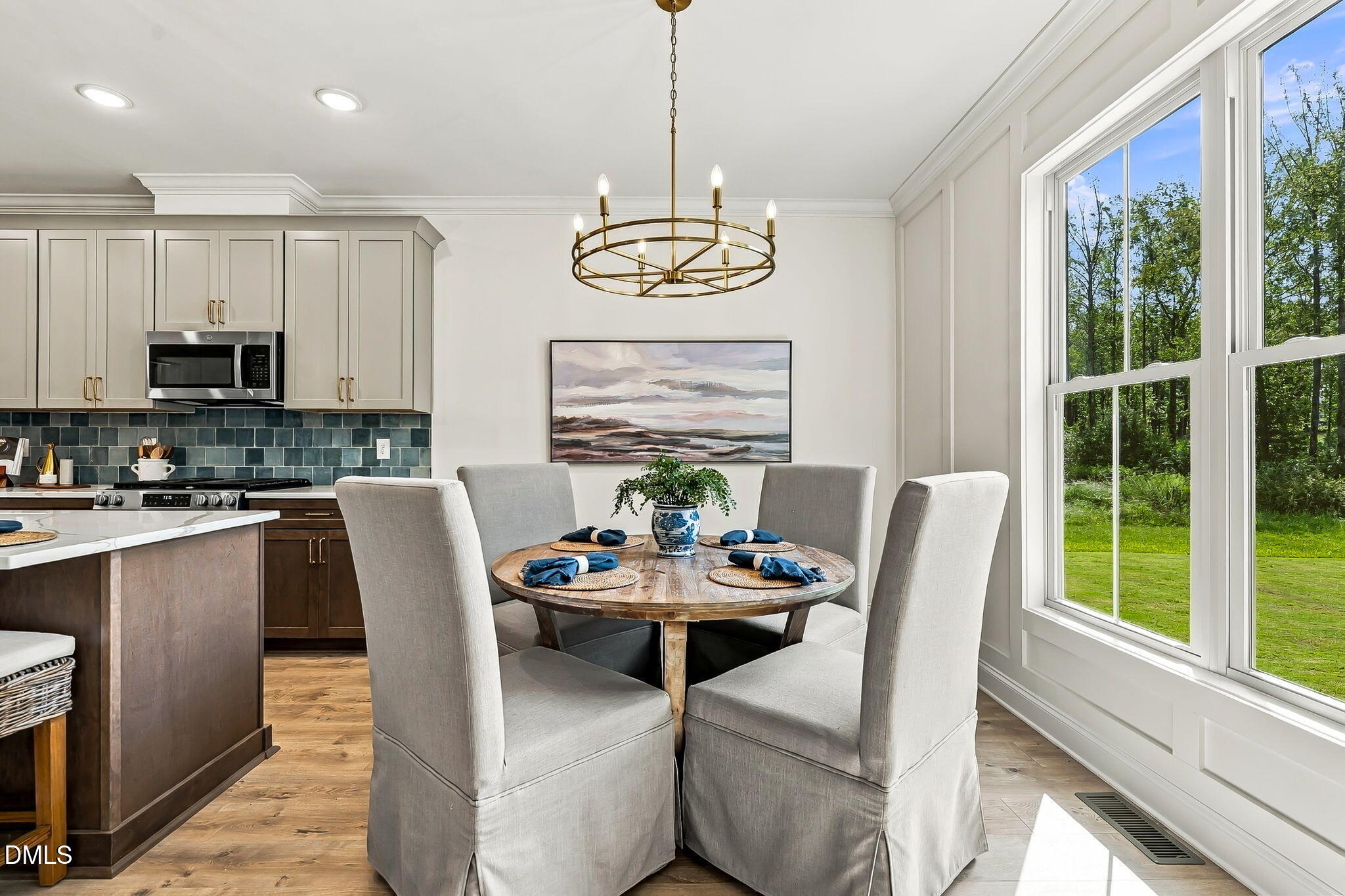 12815 Cricket Cove Court