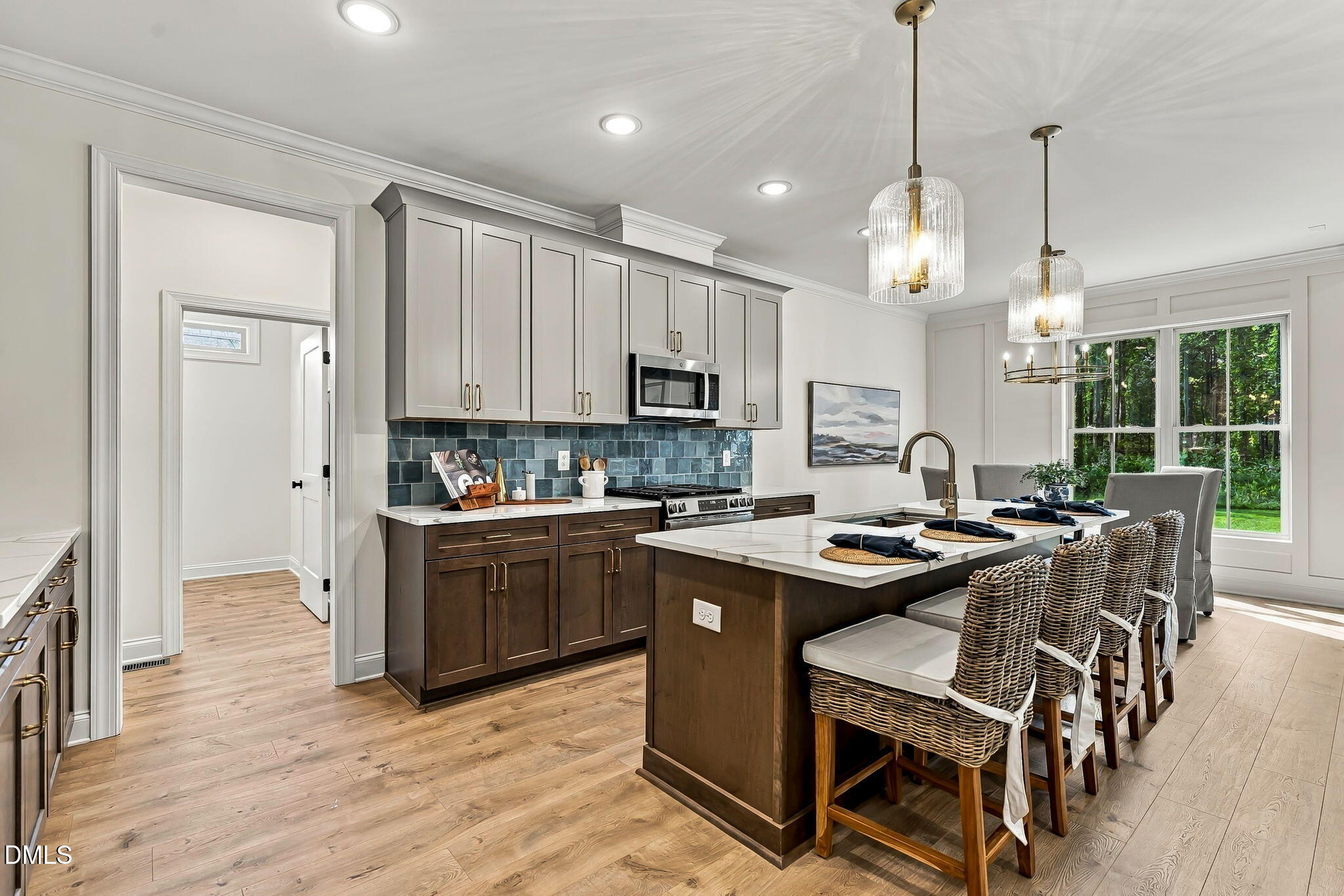 12815 Cricket Cove Court
