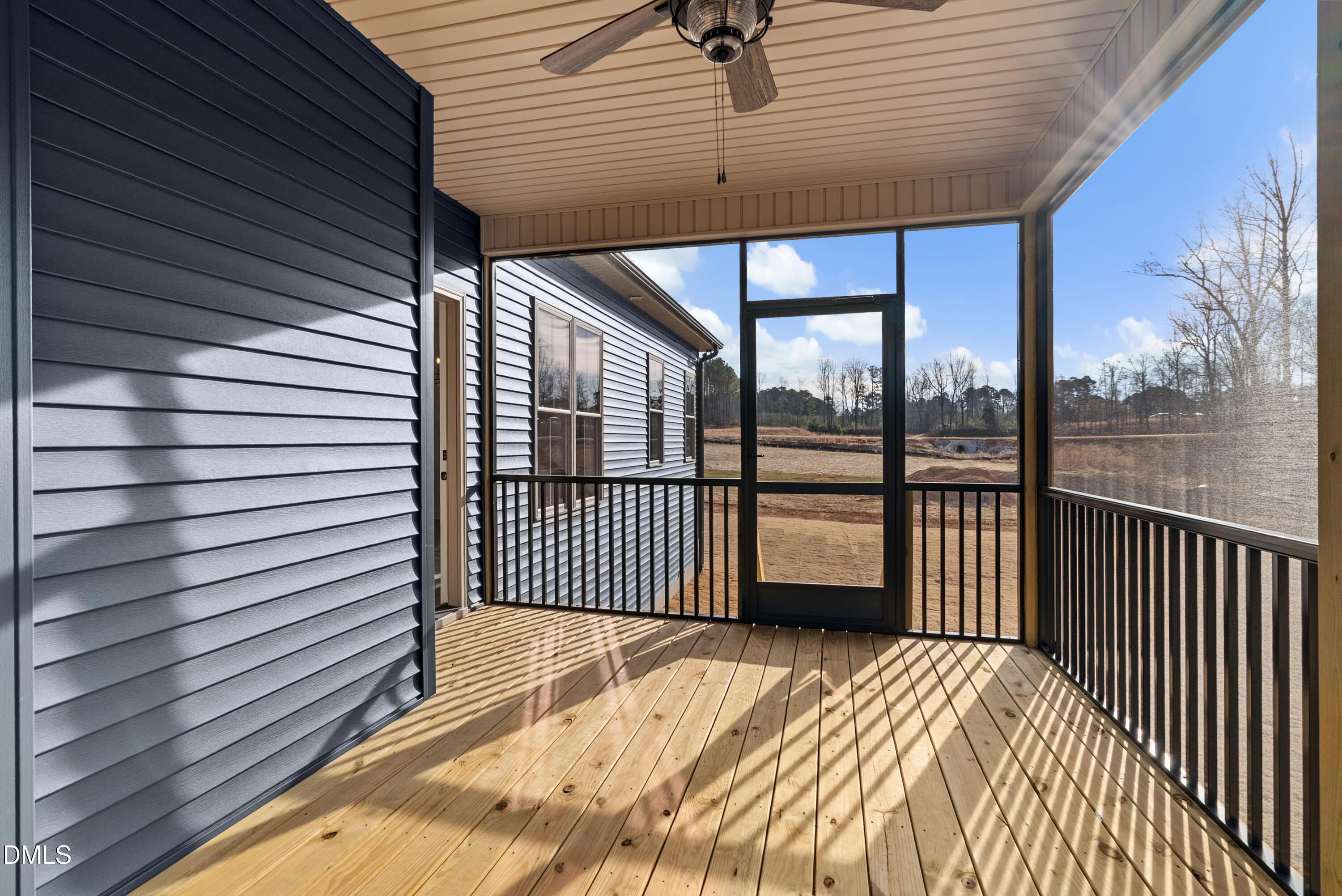 12815 Cricket Cove Court