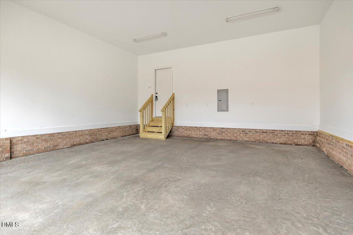 12631 Mallard Rock Drive