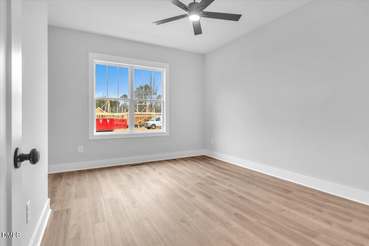 12631 Mallard Rock Drive