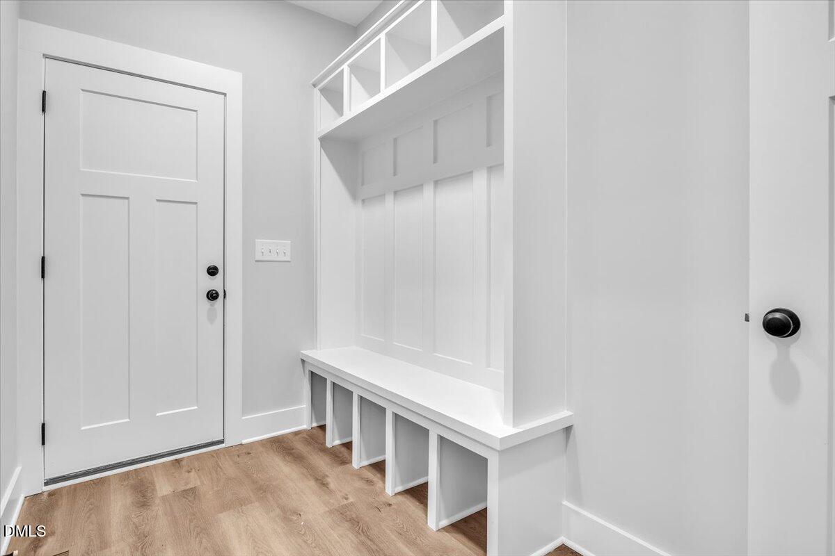 12631 Mallard Rock Drive