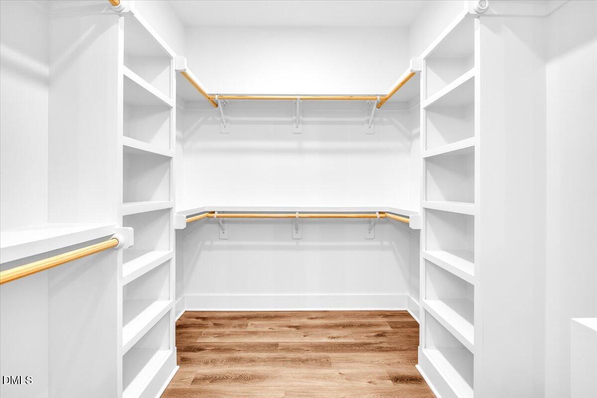 12631 Mallard Rock Drive