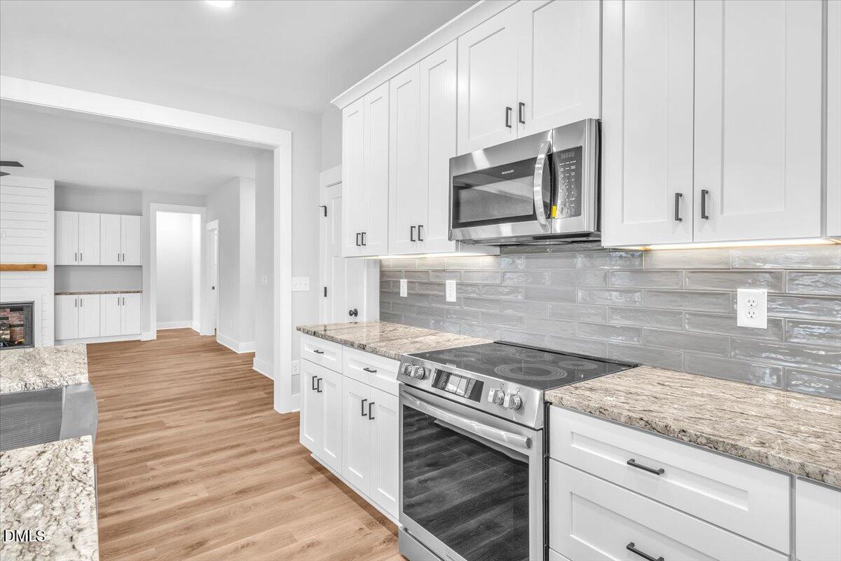 12631 Mallard Rock Drive