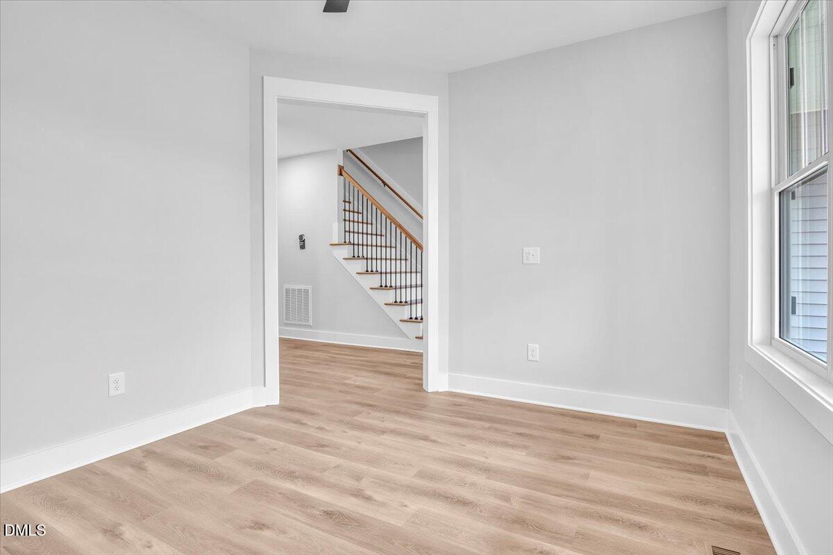 12631 Mallard Rock Drive