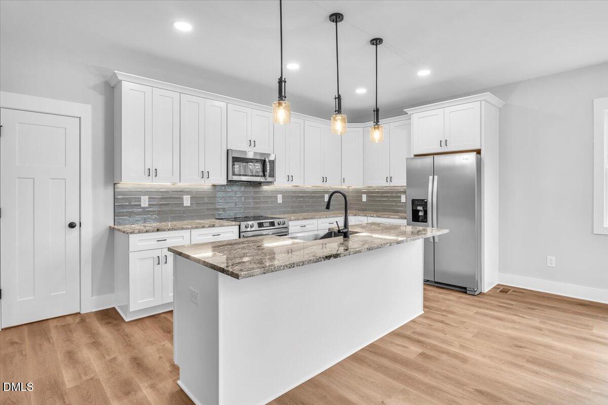 12631 Mallard Rock Drive