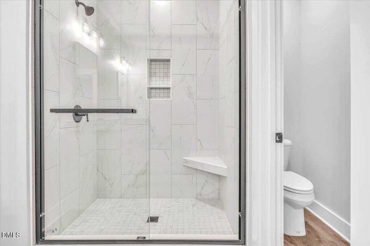 12631 Mallard Rock Drive