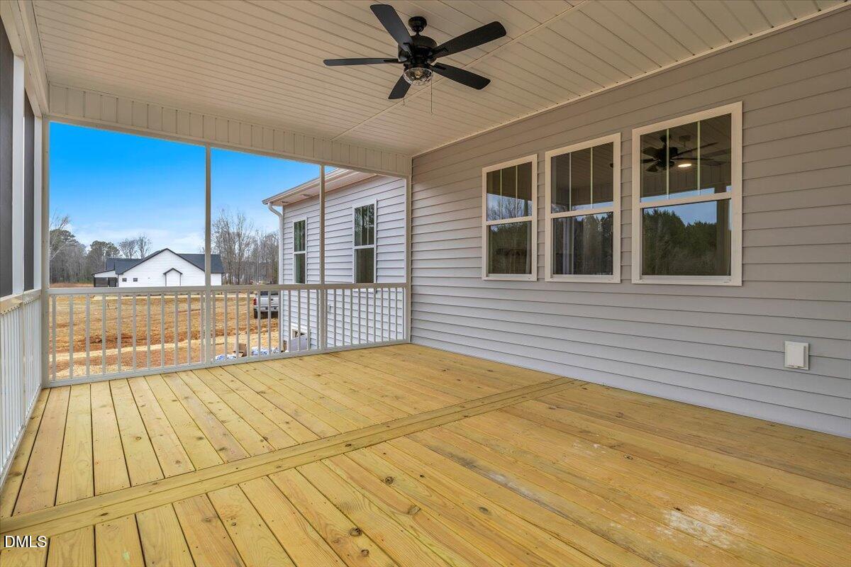 12631 Mallard Rock Drive