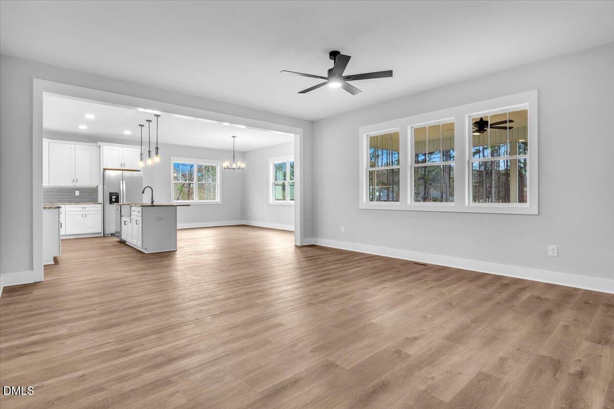 12631 Mallard Rock Drive