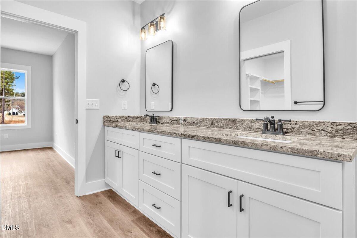 12631 Mallard Rock Drive