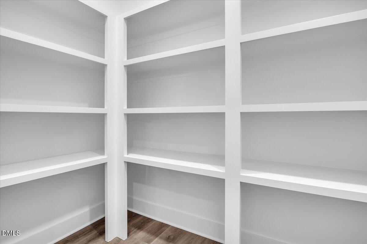 12631 Mallard Rock Drive