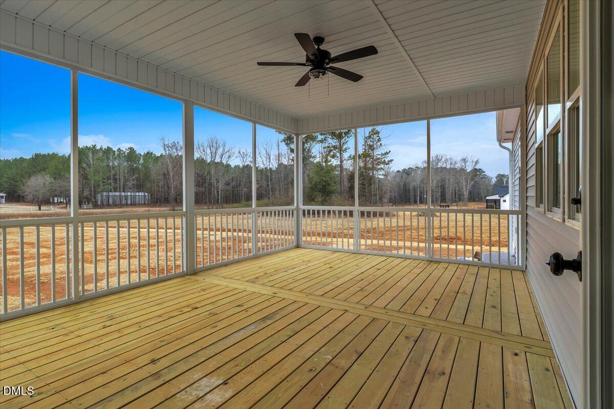 12631 Mallard Rock Drive