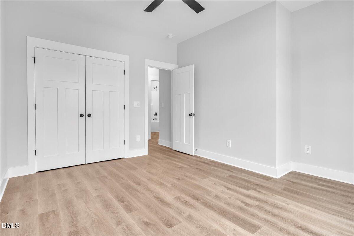 12631 Mallard Rock Drive